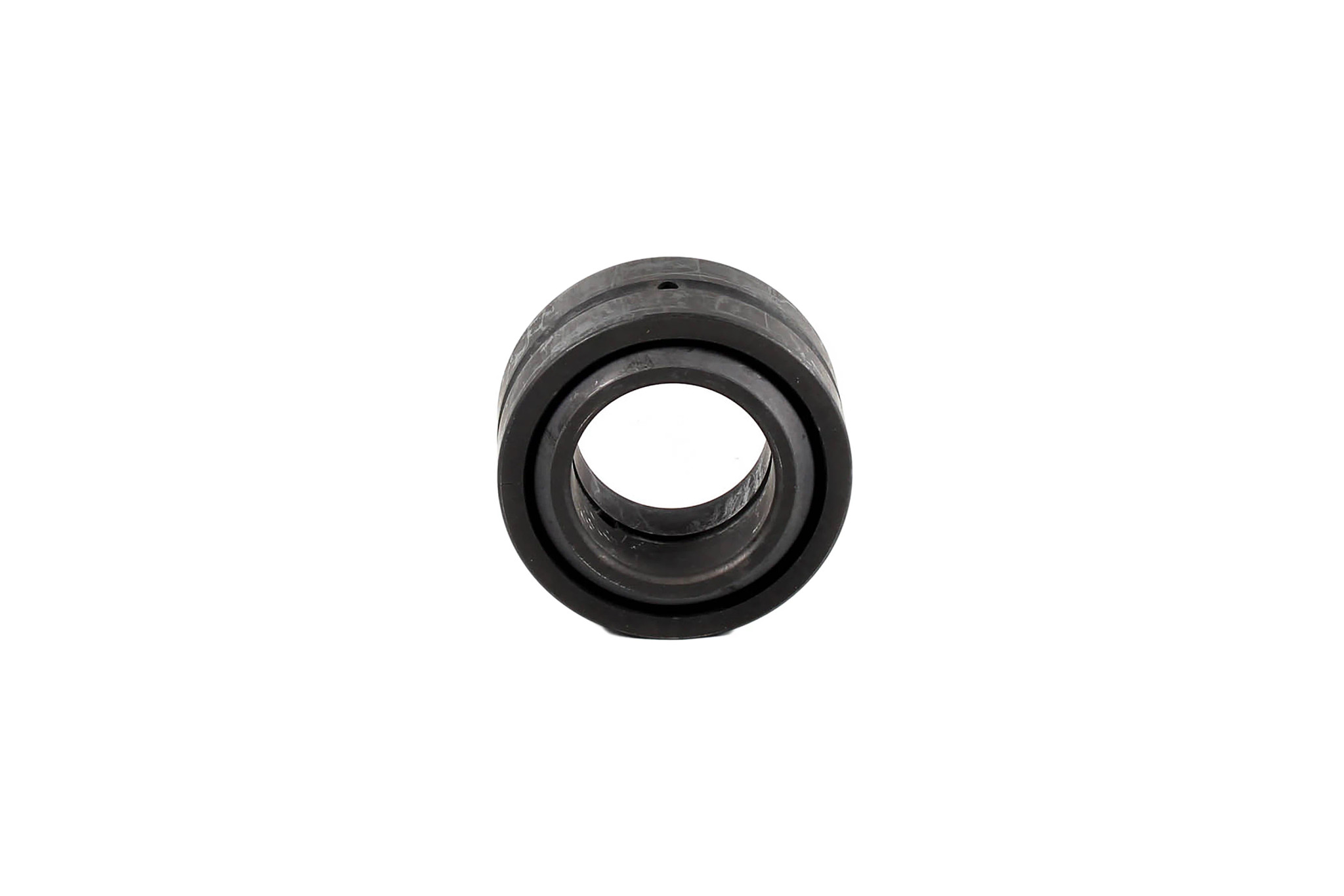 SPHERICAL BEARING | CASEIH | CA | EN
