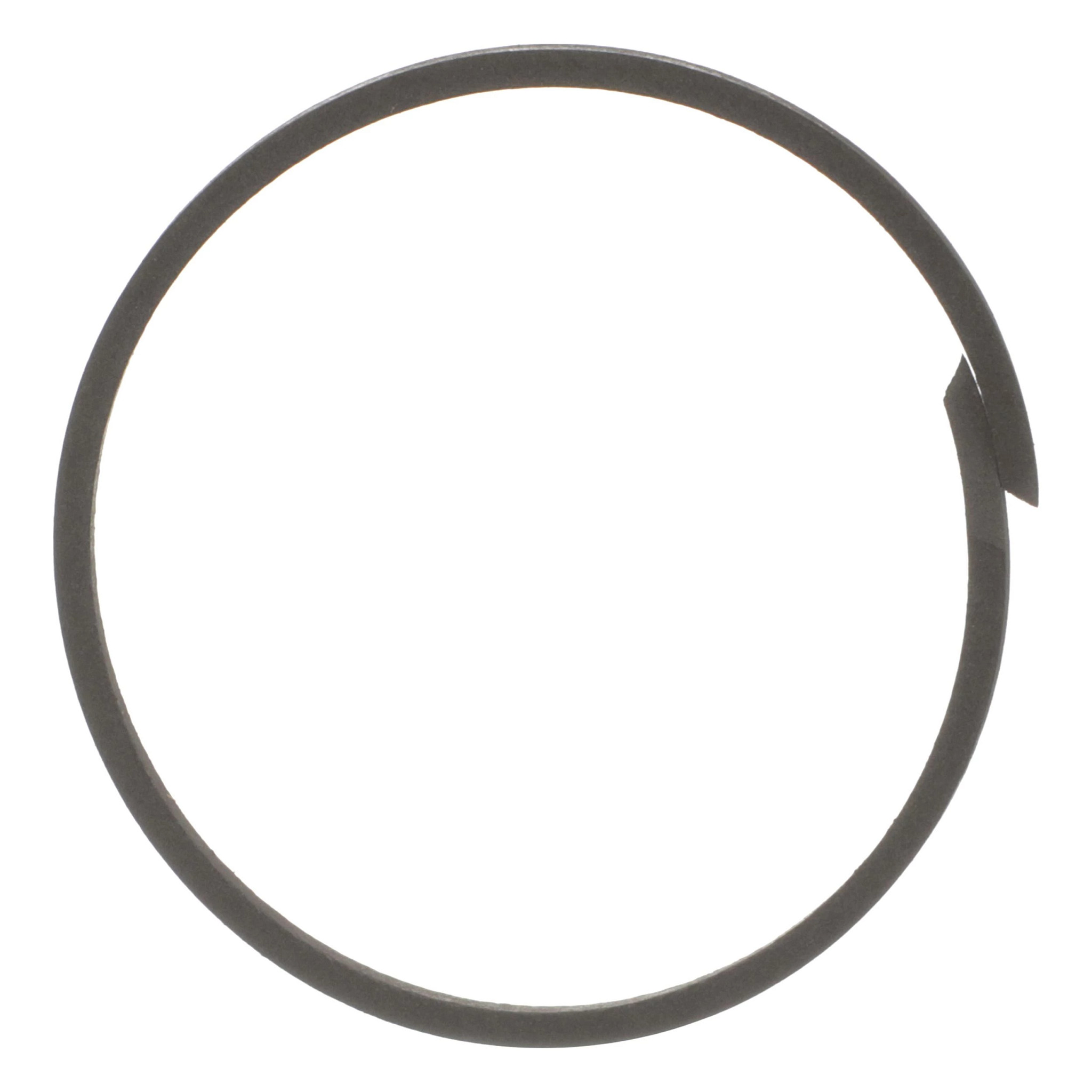 КОЛЬЦО | CASEIH | AMEA | FR