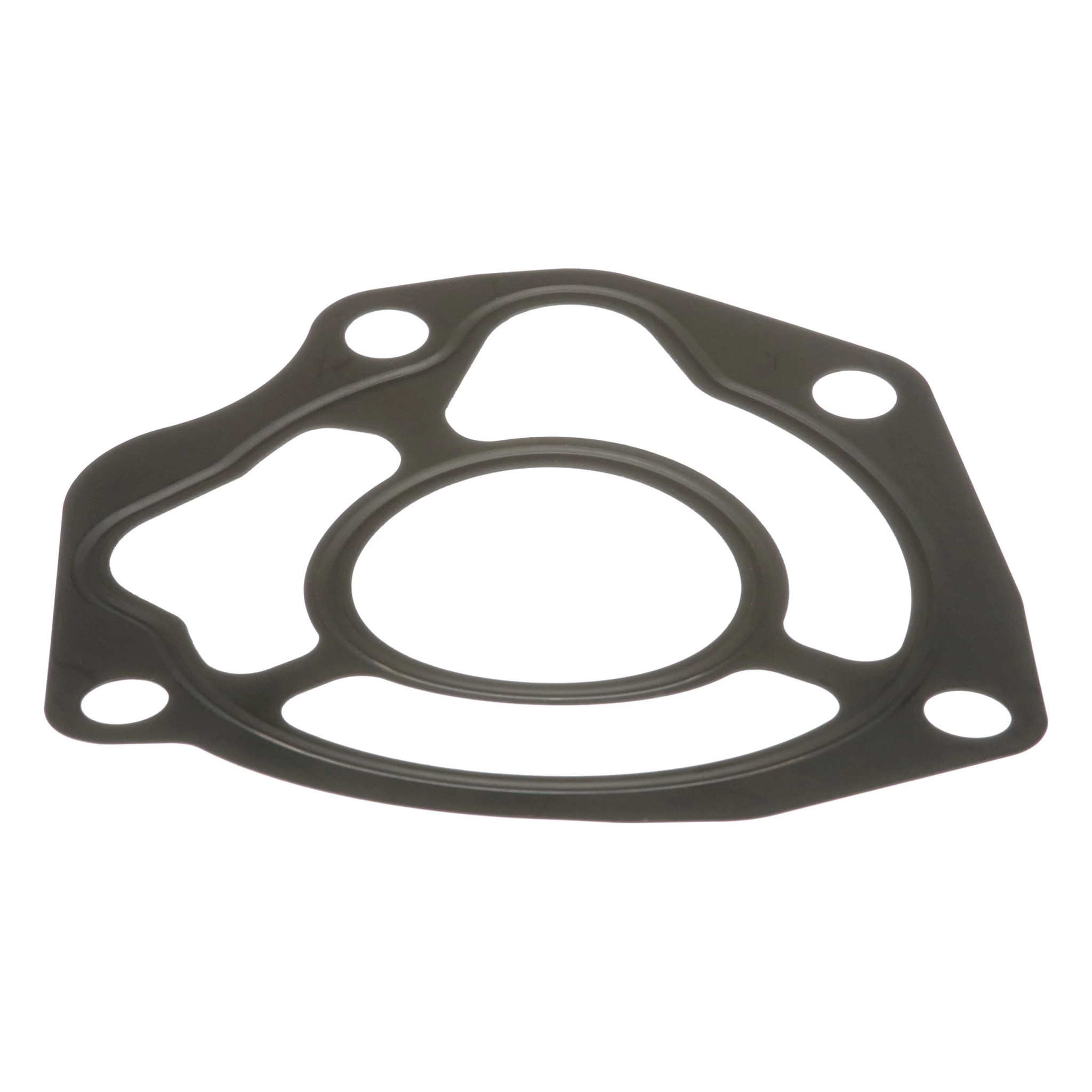 GASKET | NEWHOLLANDCE | CA | EN