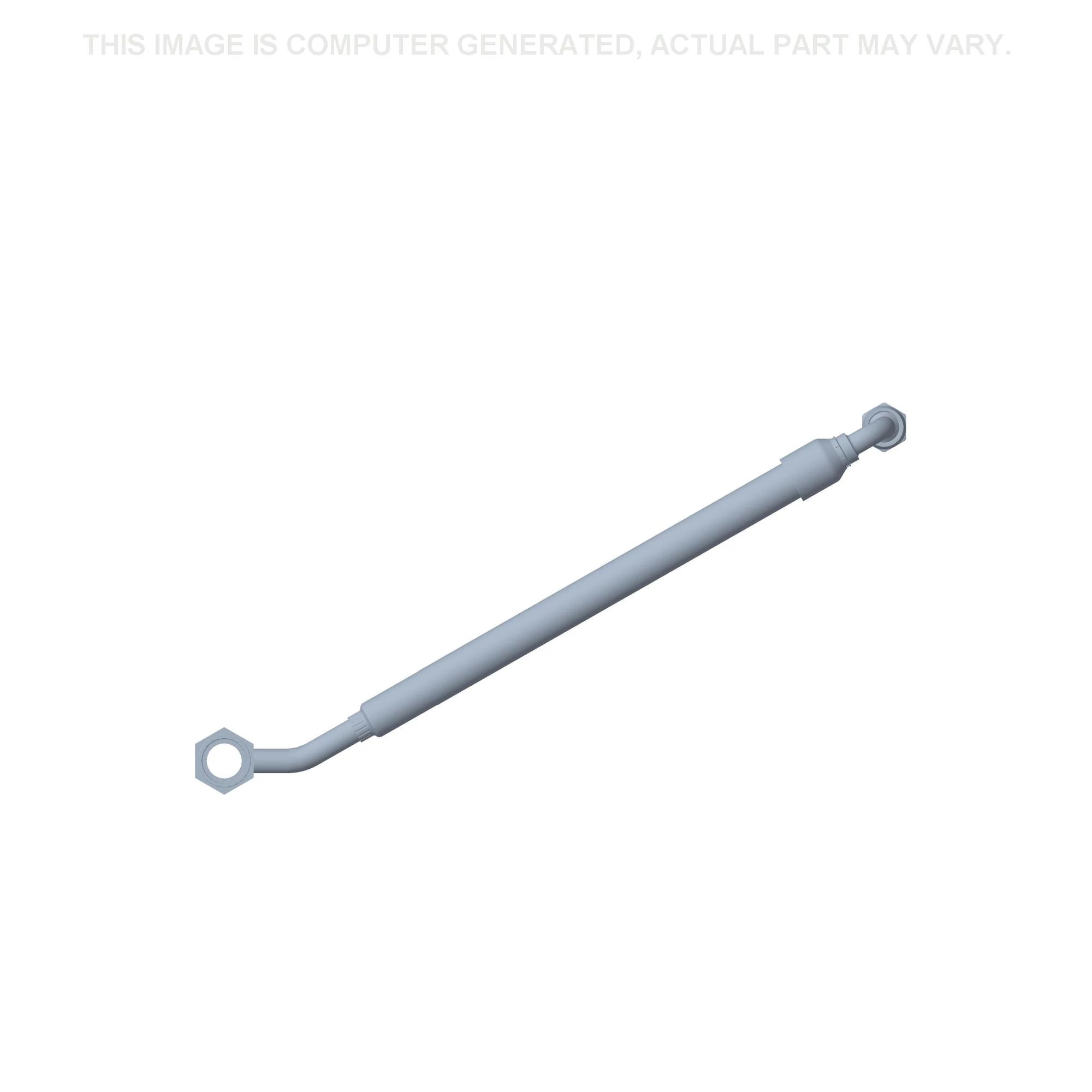 HYDRAULIC MANIFOLD | NEWHOLLANDAG | GB | EN