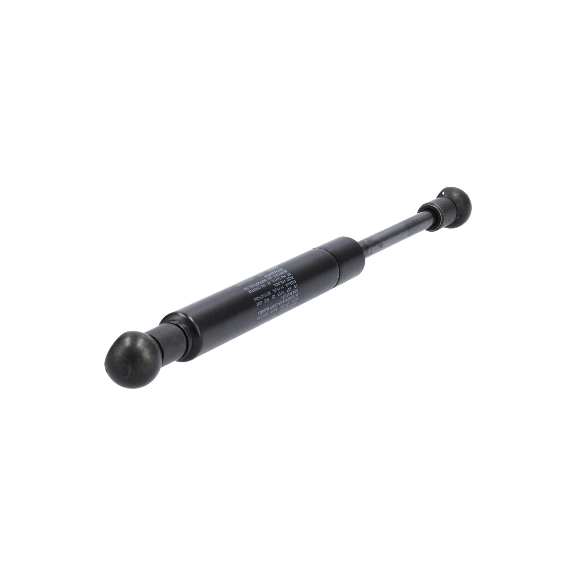 GAS STRUT | NEWHOLLANDAG | EU | EN