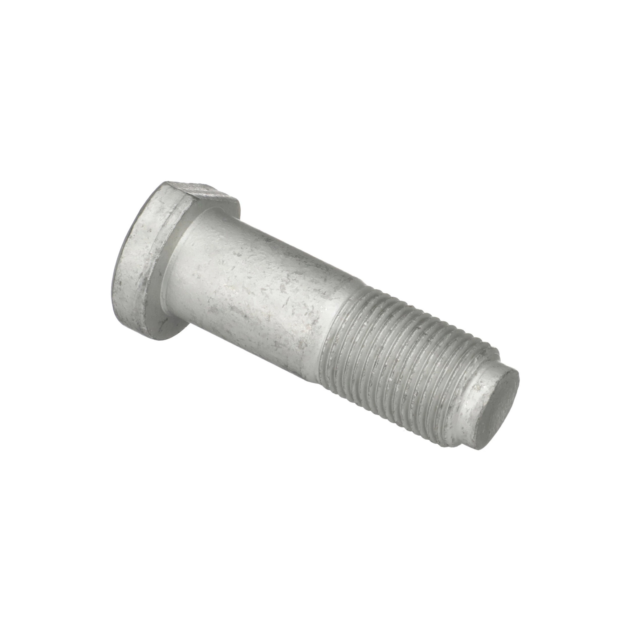 Parafuso de roda - Cl 10.9 - M18 x 1.5 x 63 | CASEIH | BR | PT