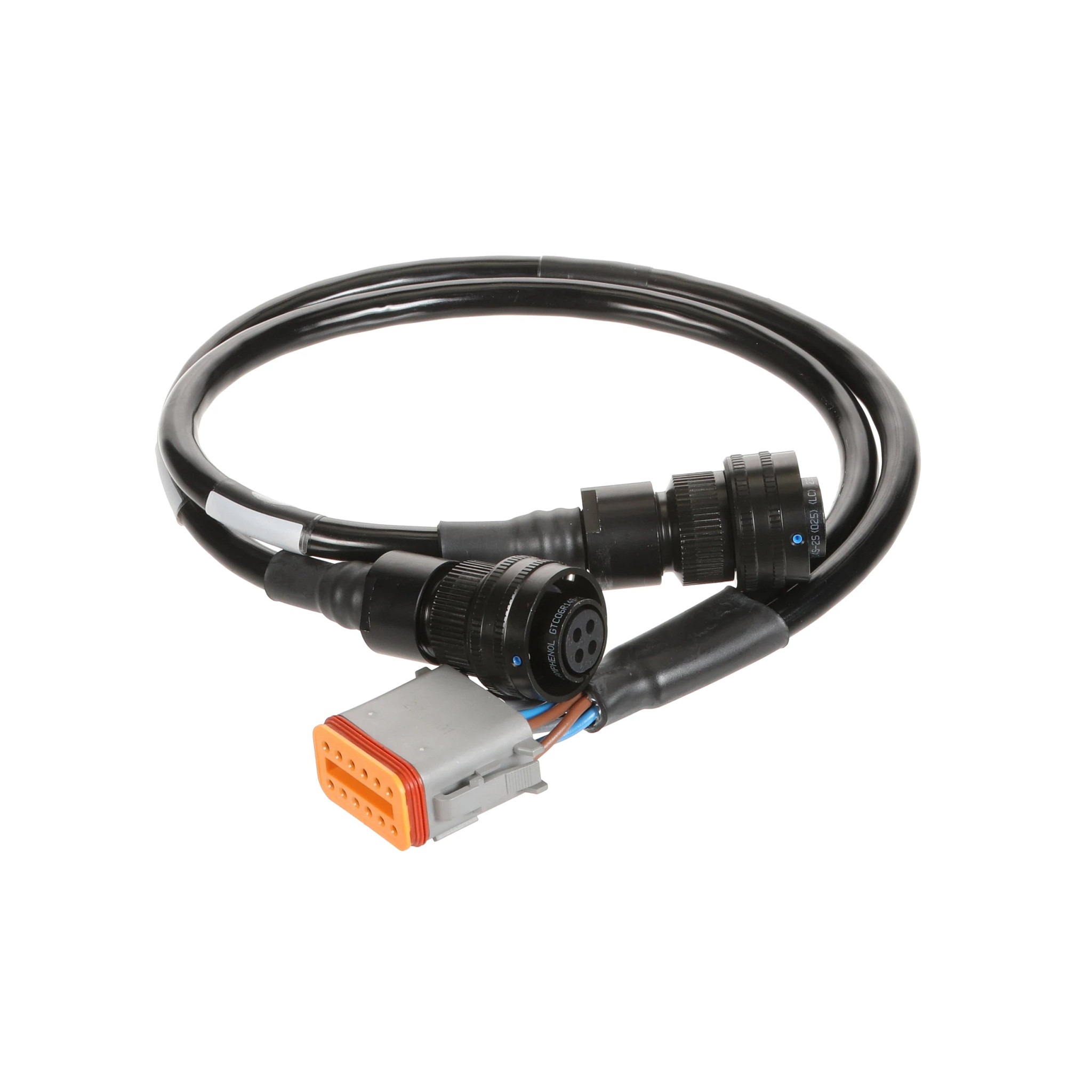 CHICOTE | NEWHOLLANDCE | BR | PT