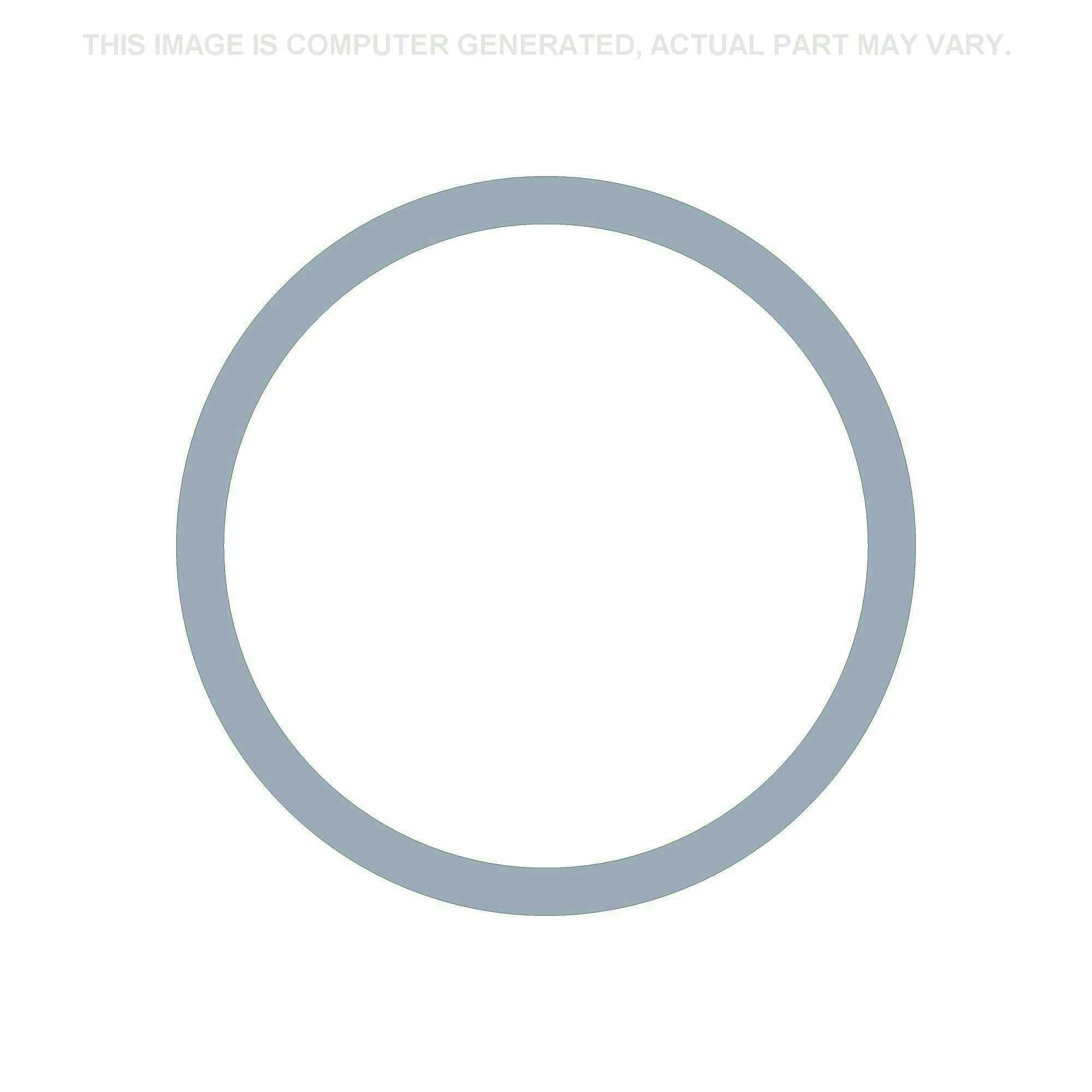 SHIM | NEWHOLLANDAG | EU | EN