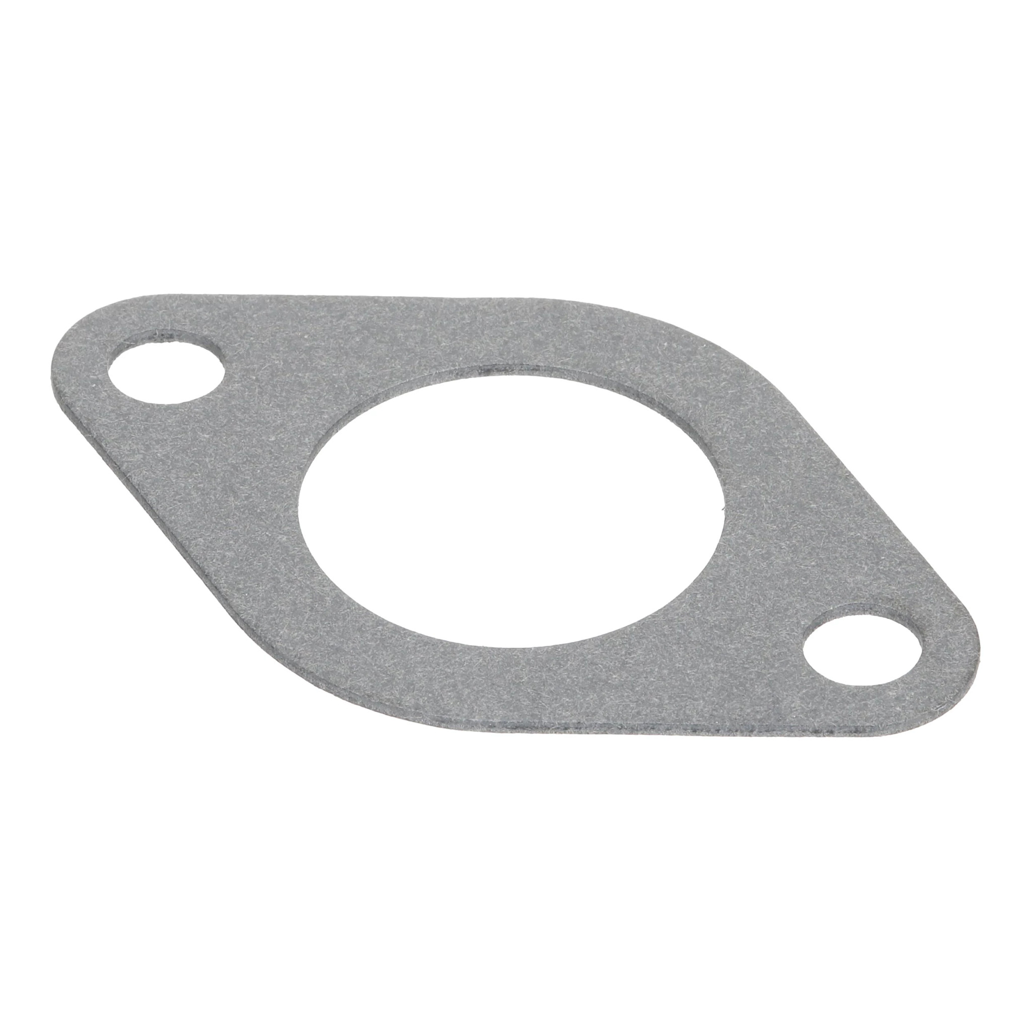 GASKET | NEWHOLLANDAG | US | EN