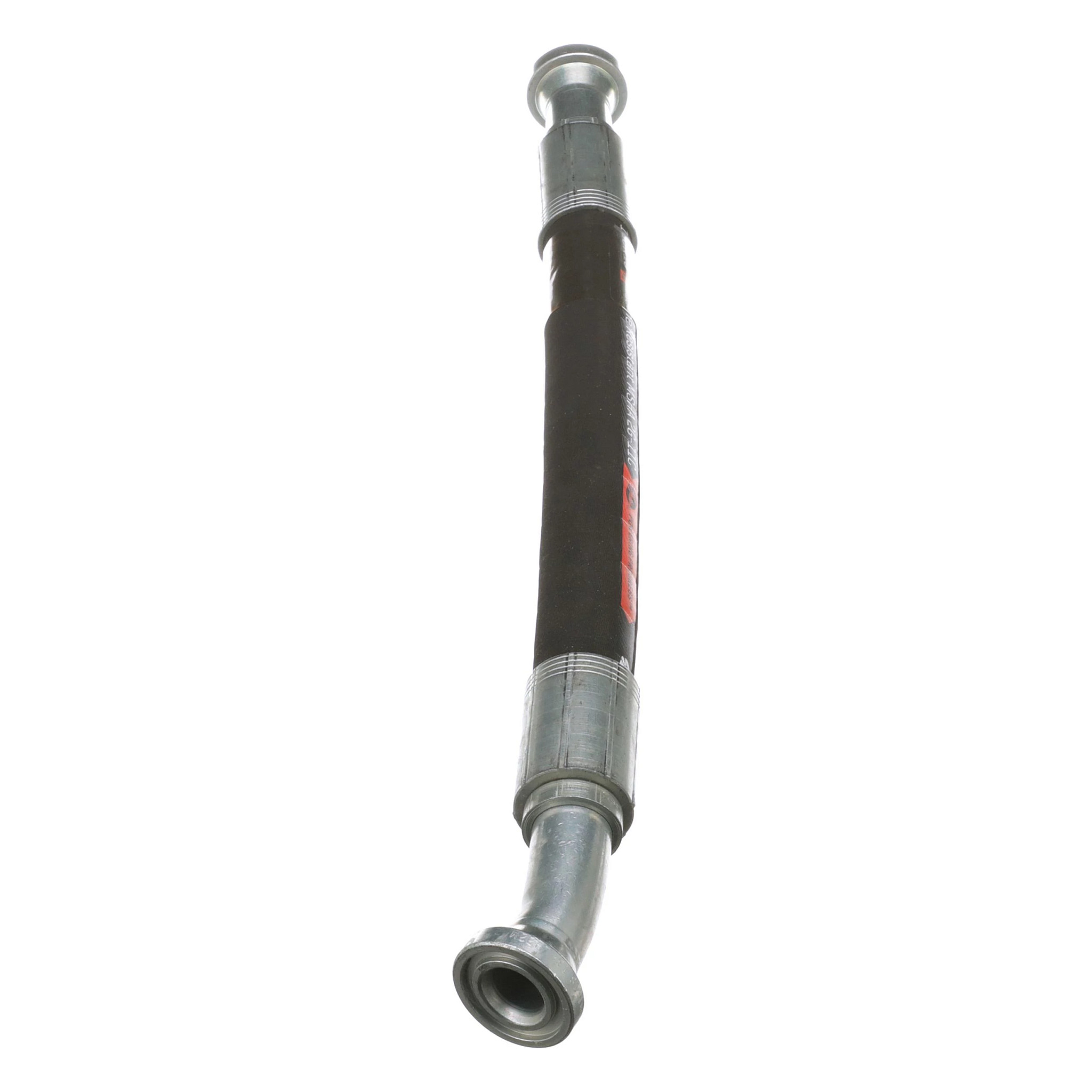 HOSE | CASEIH | US | EN