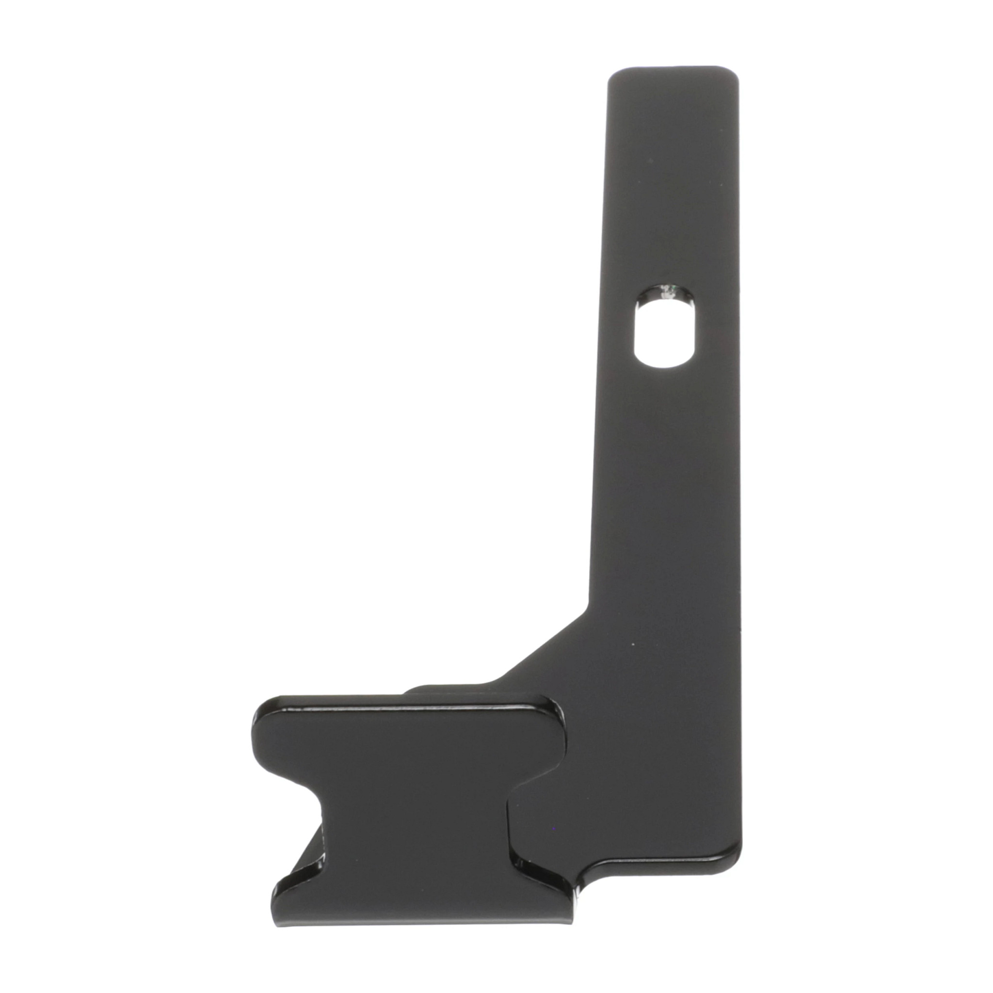 RETAINING PLATE | CASEIH | CA | EN