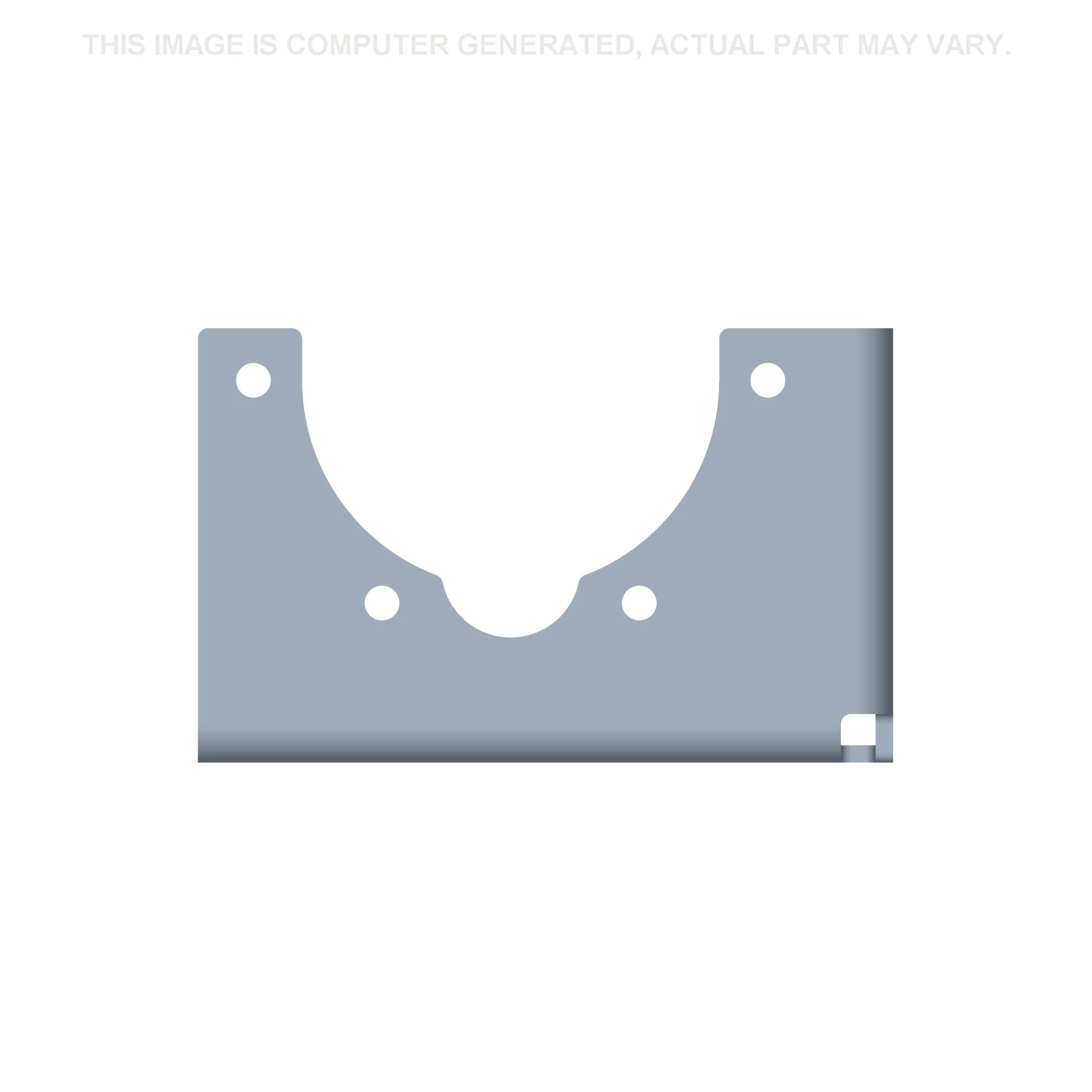 SUPPORT | CASEIH | EU | EN