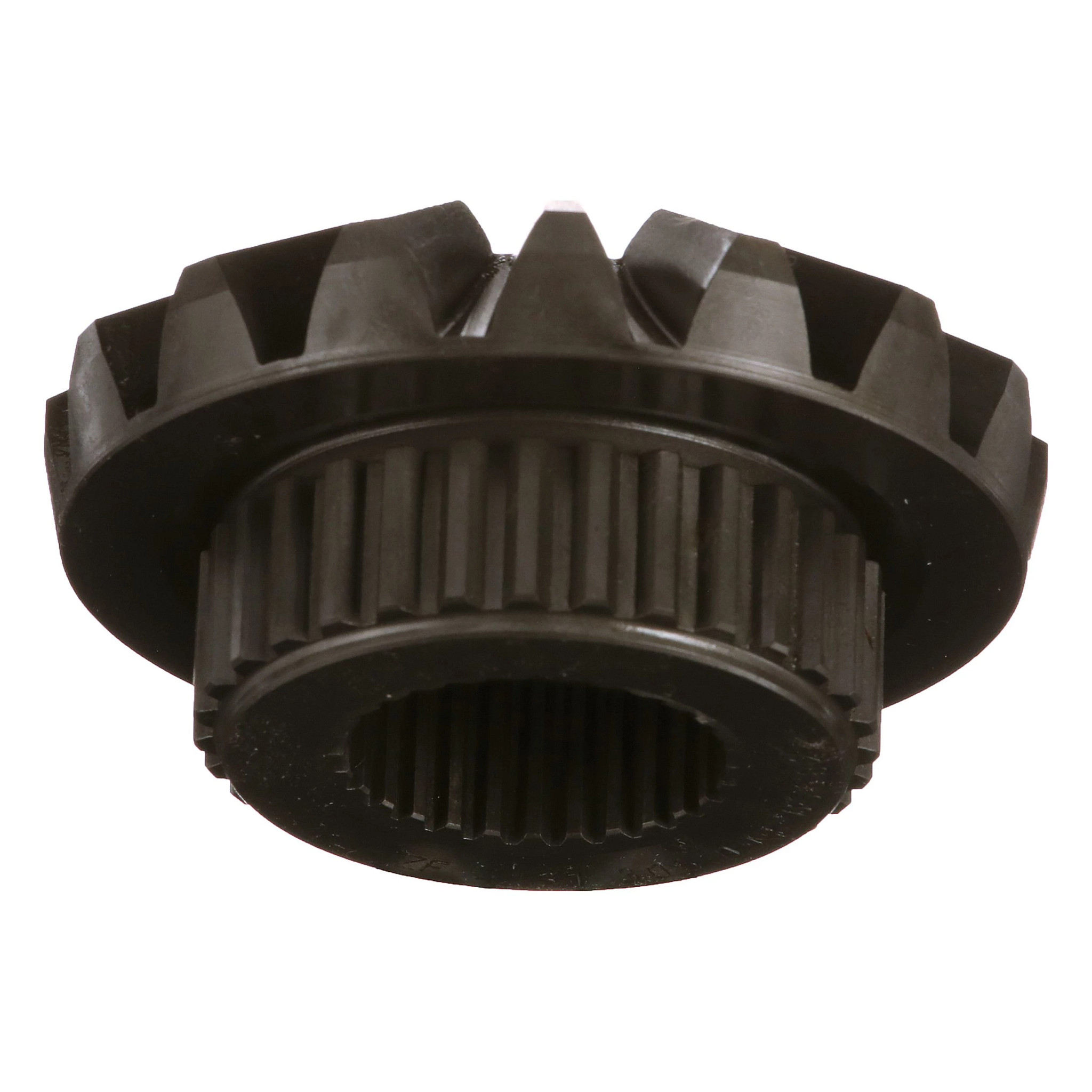 GEAR | NEWHOLLANDAG | EU | EN