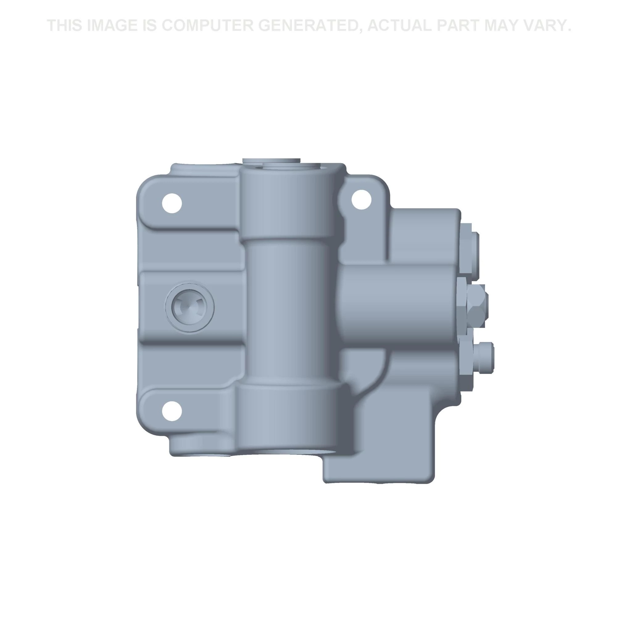 VALVE | CASEIH | CA | EN