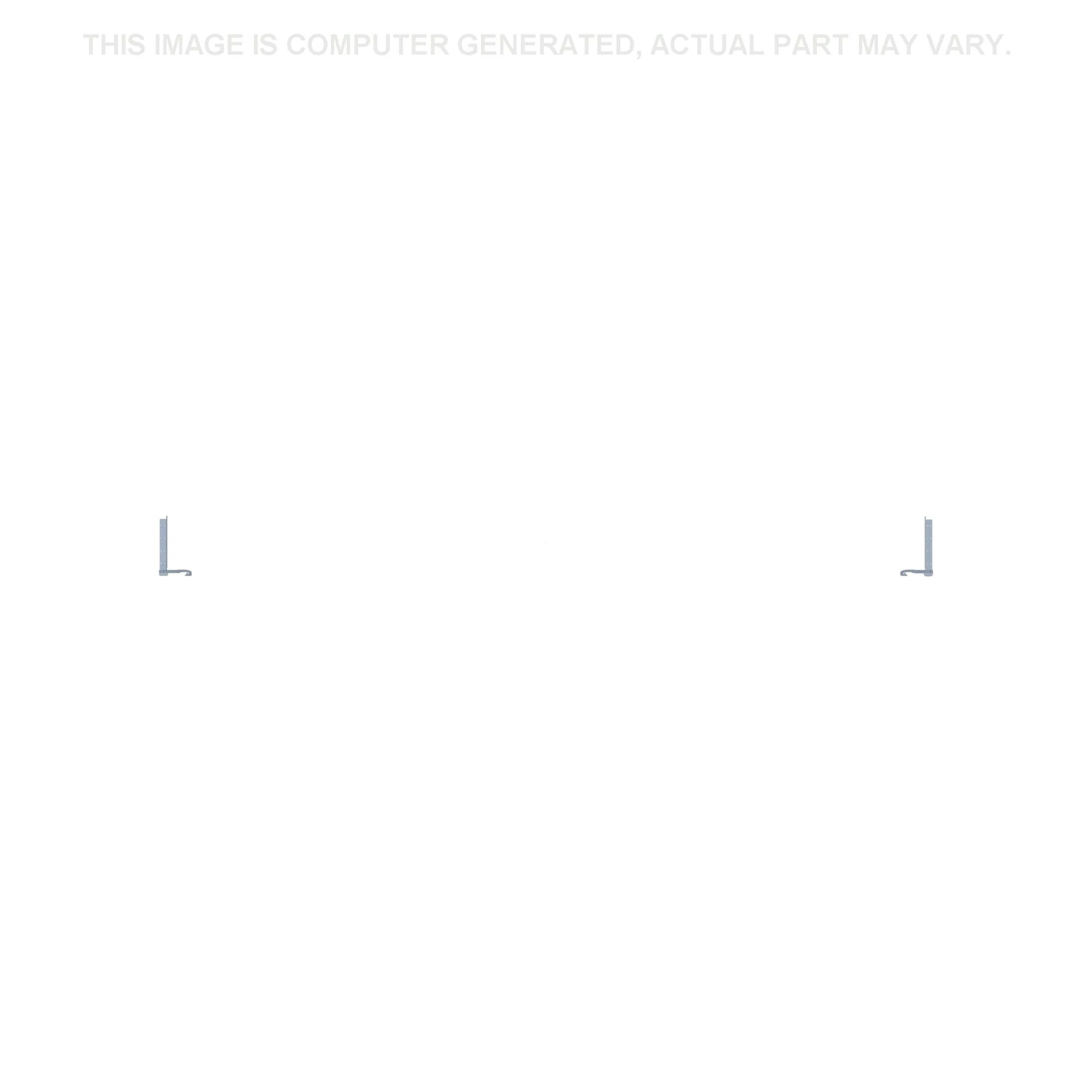 KIT | CASECE | US | EN