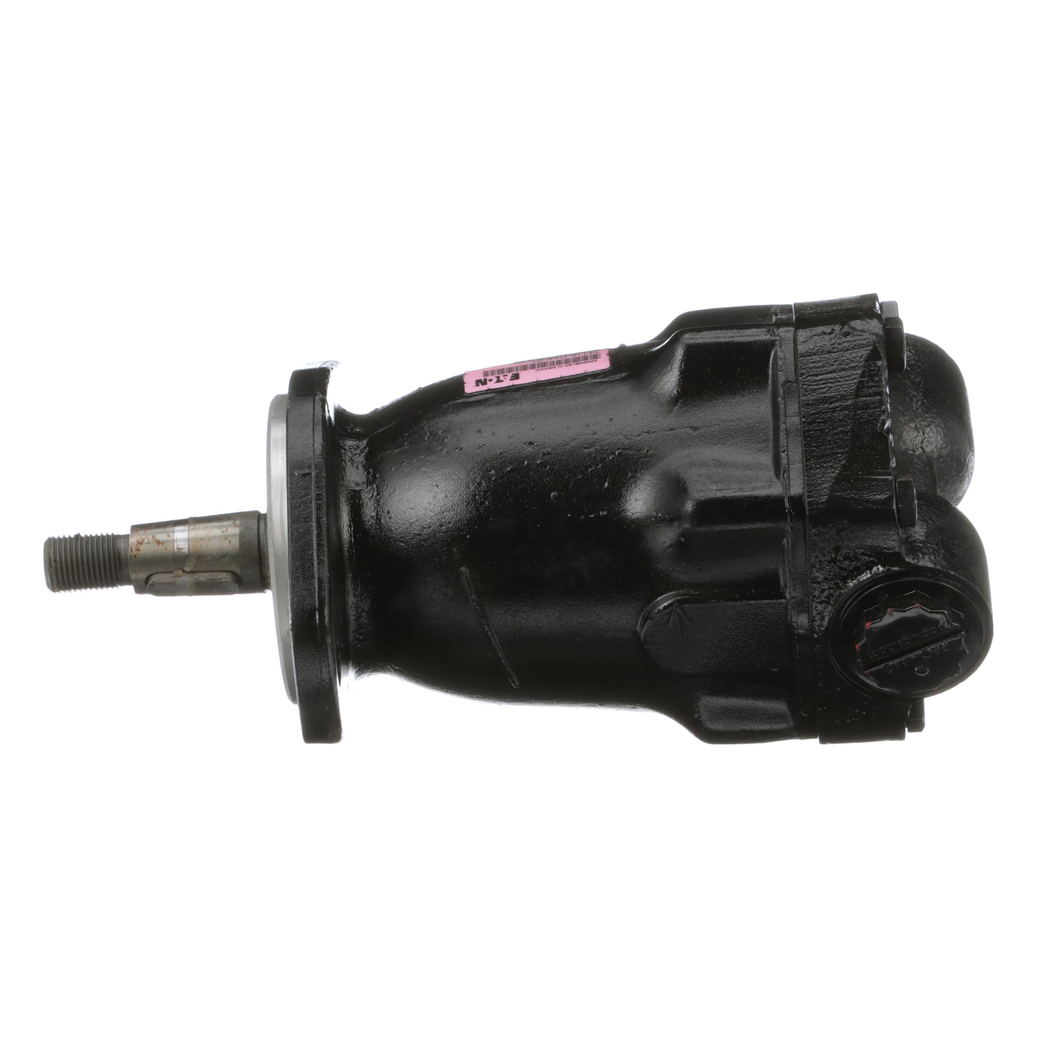 MOTEUR | NEWHOLLANDAG | FR | FR