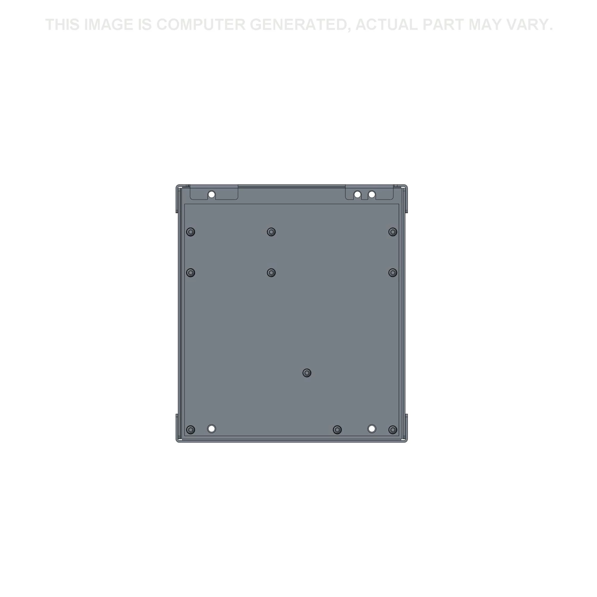 MODULE | CASEIH | US | EN