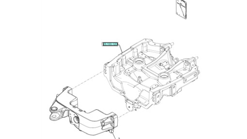 DIA KIT, TRACTOR | NEWHOLLANDCE | EU | PT