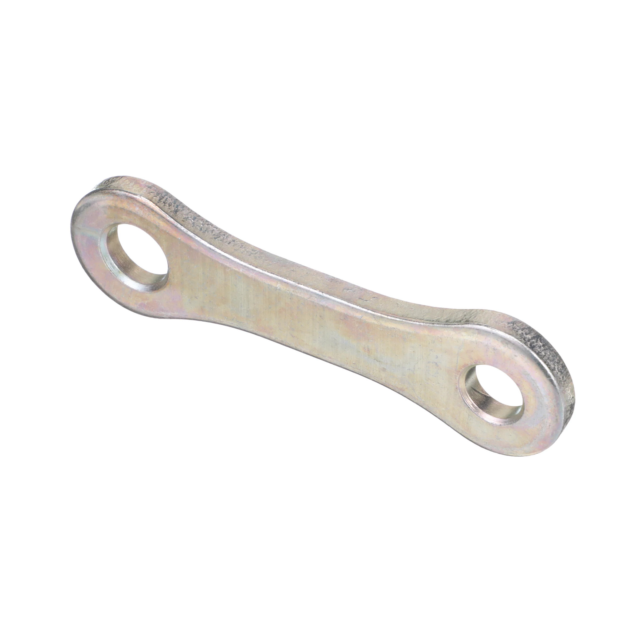 Alavanca - 101 mm C x 5,7 mm C | NEWHOLLANDAG | BR | PT