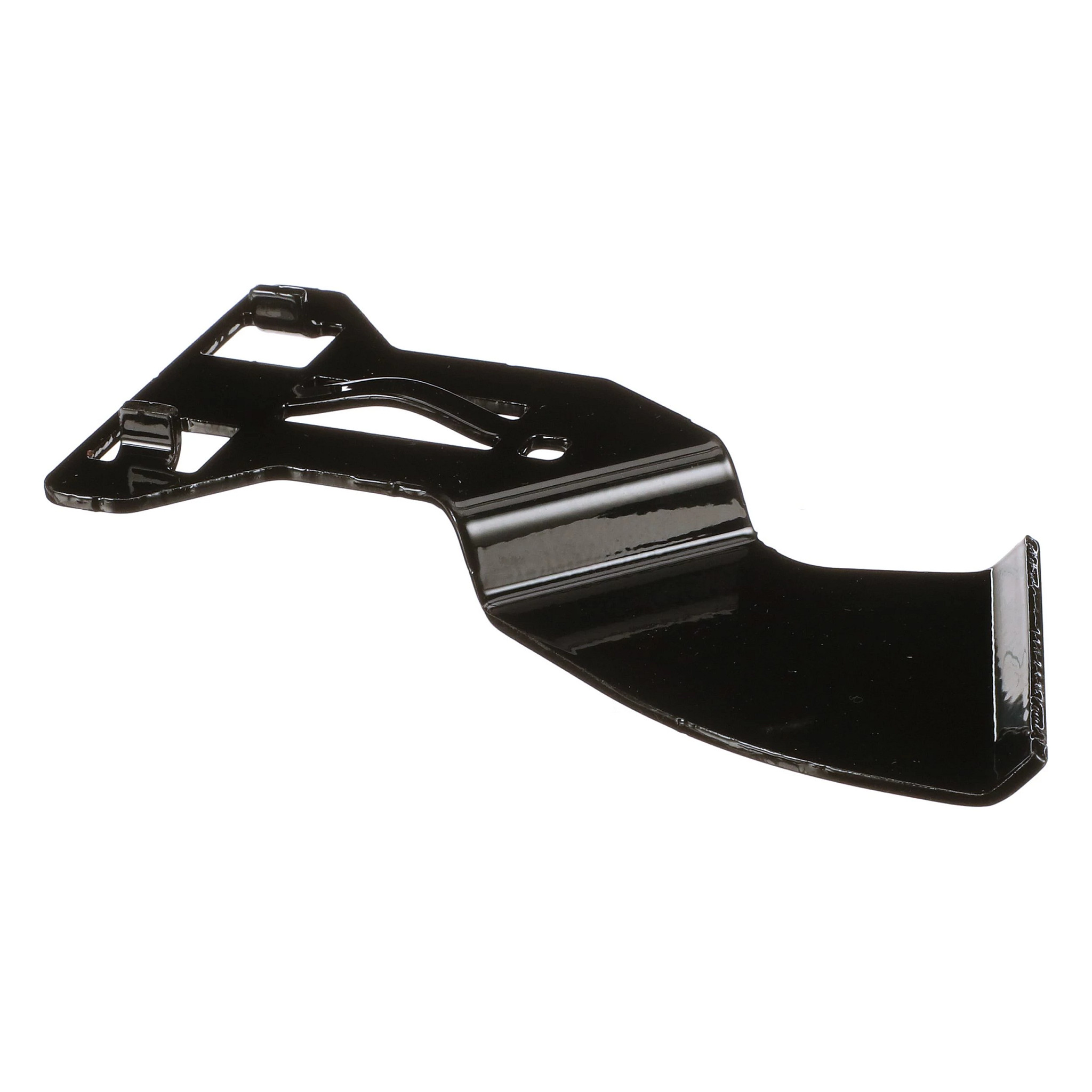 Scraper | CASEIH | US | EN