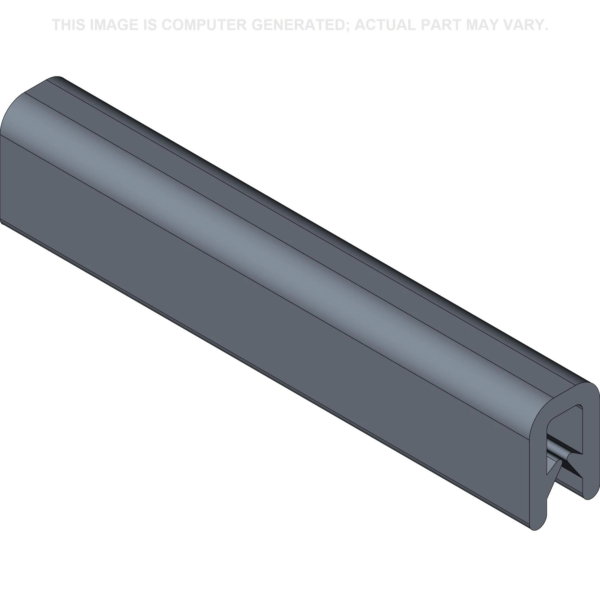MOLDING | NEWHOLLANDAG | EU | DE