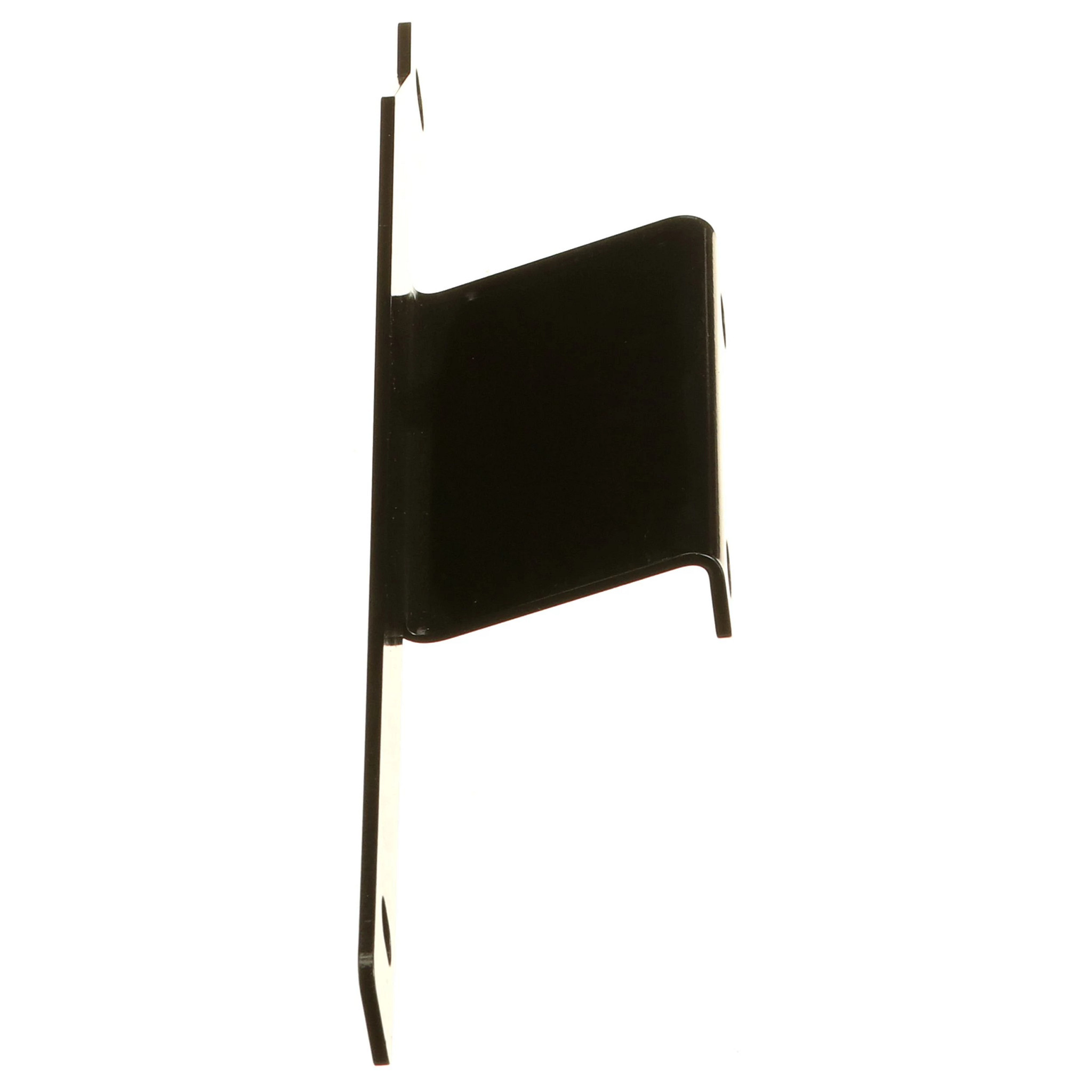 BRACKET | NEWHOLLANDAG | US | EN