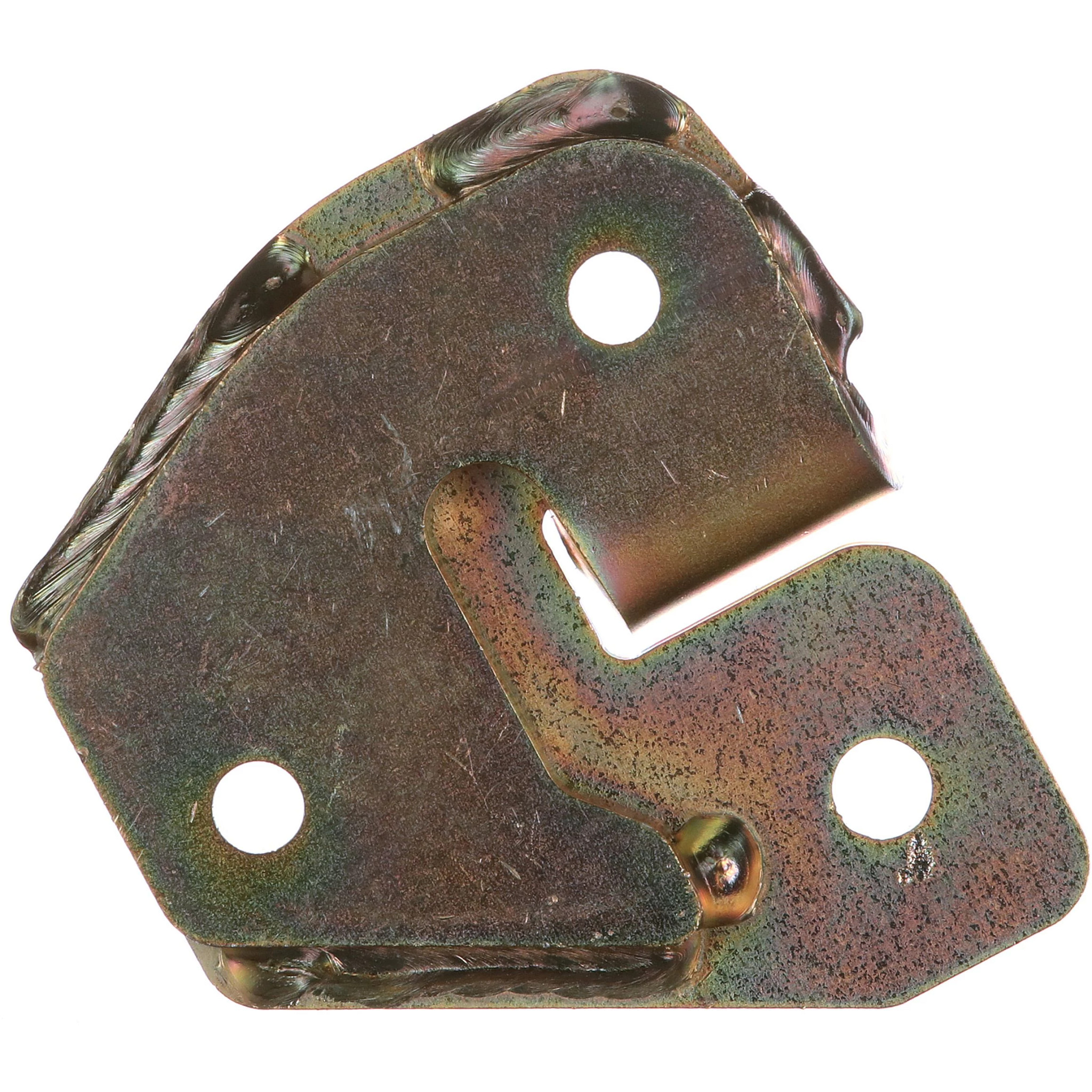 BRACKET | NEWHOLLANDAG | GB | EN