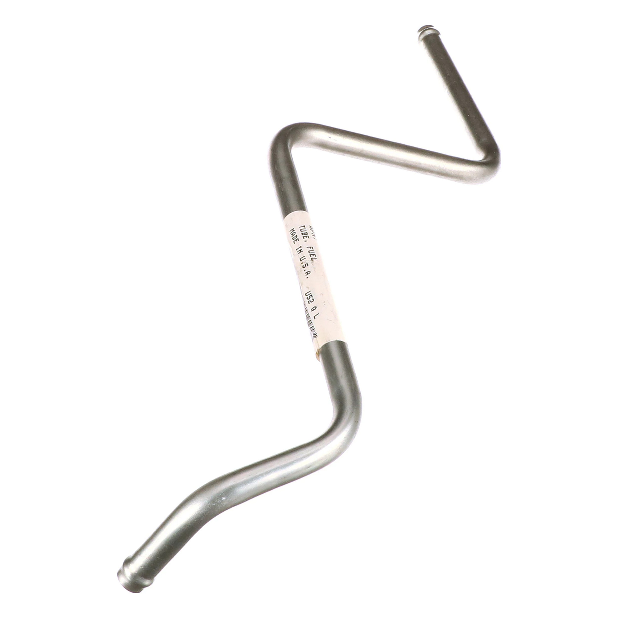 FUEL TUBE | NEWHOLLANDCE | CA | FR