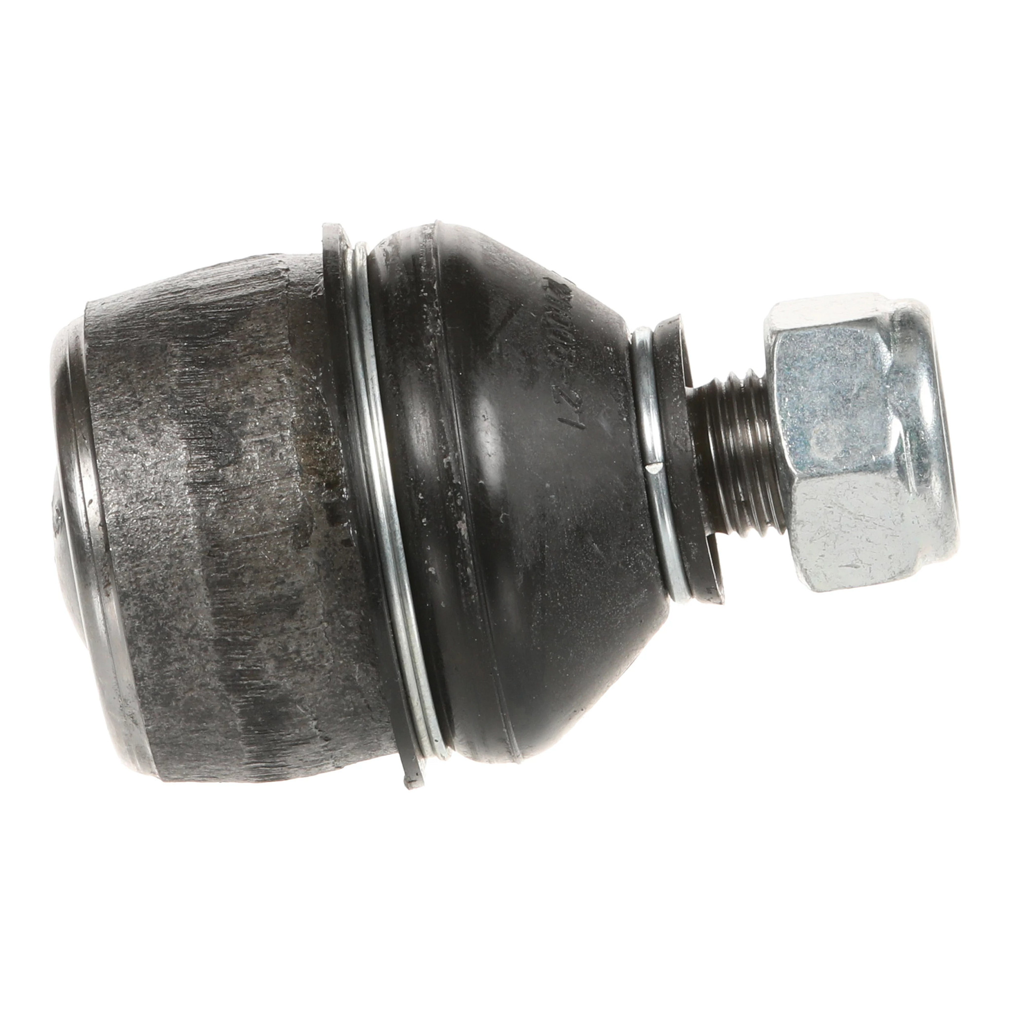 JOINT ARTICULE | NEWHOLLANDAG | FR | FR