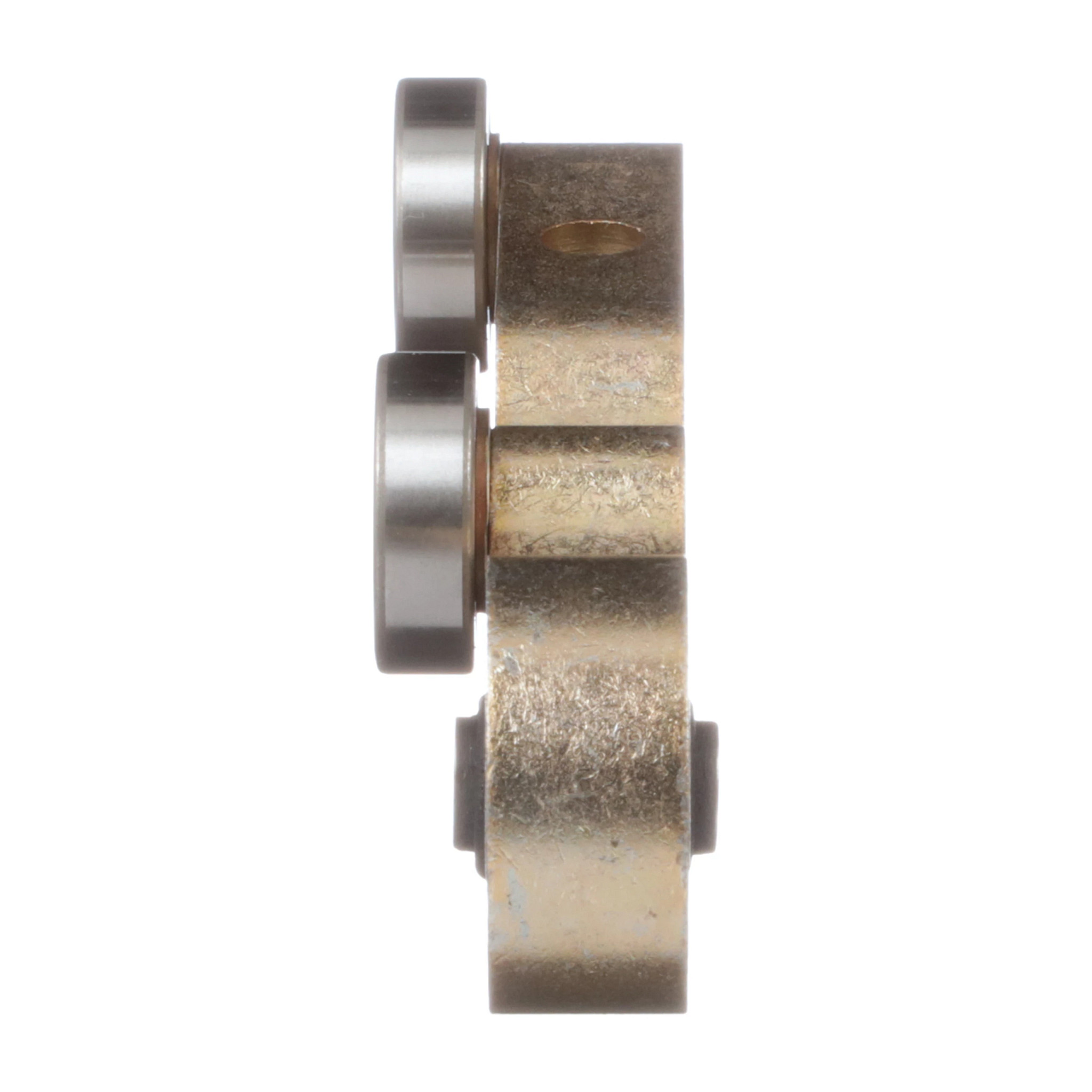 BRACCIO | NEWHOLLANDAG | IT | IT