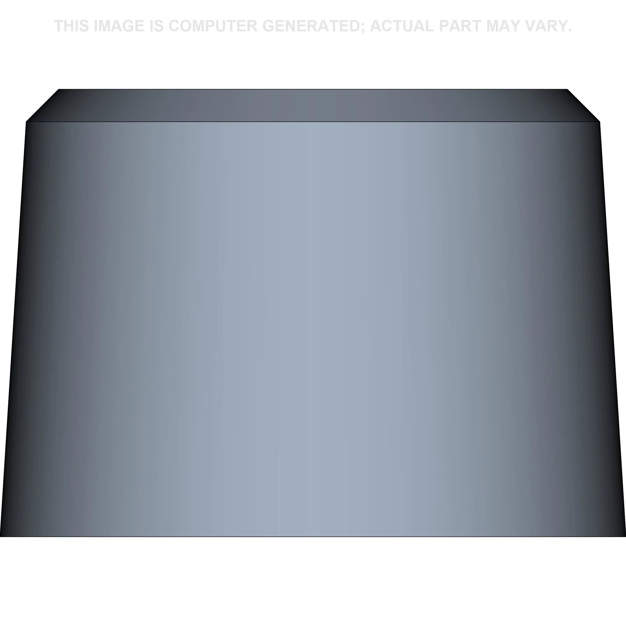 ПРОБКА | DEFAULT | EU | RU