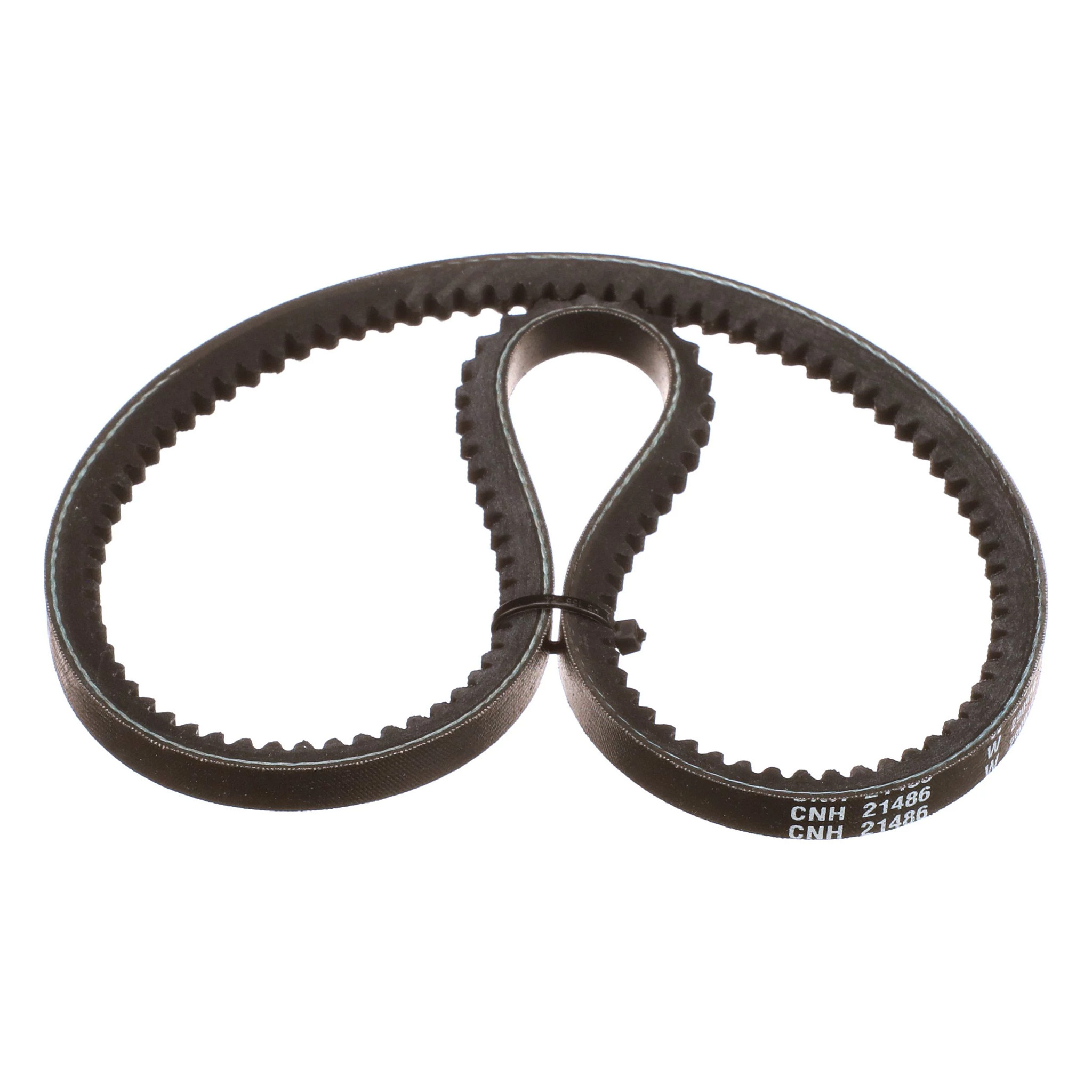 BELT | CASEIH | EU | EN