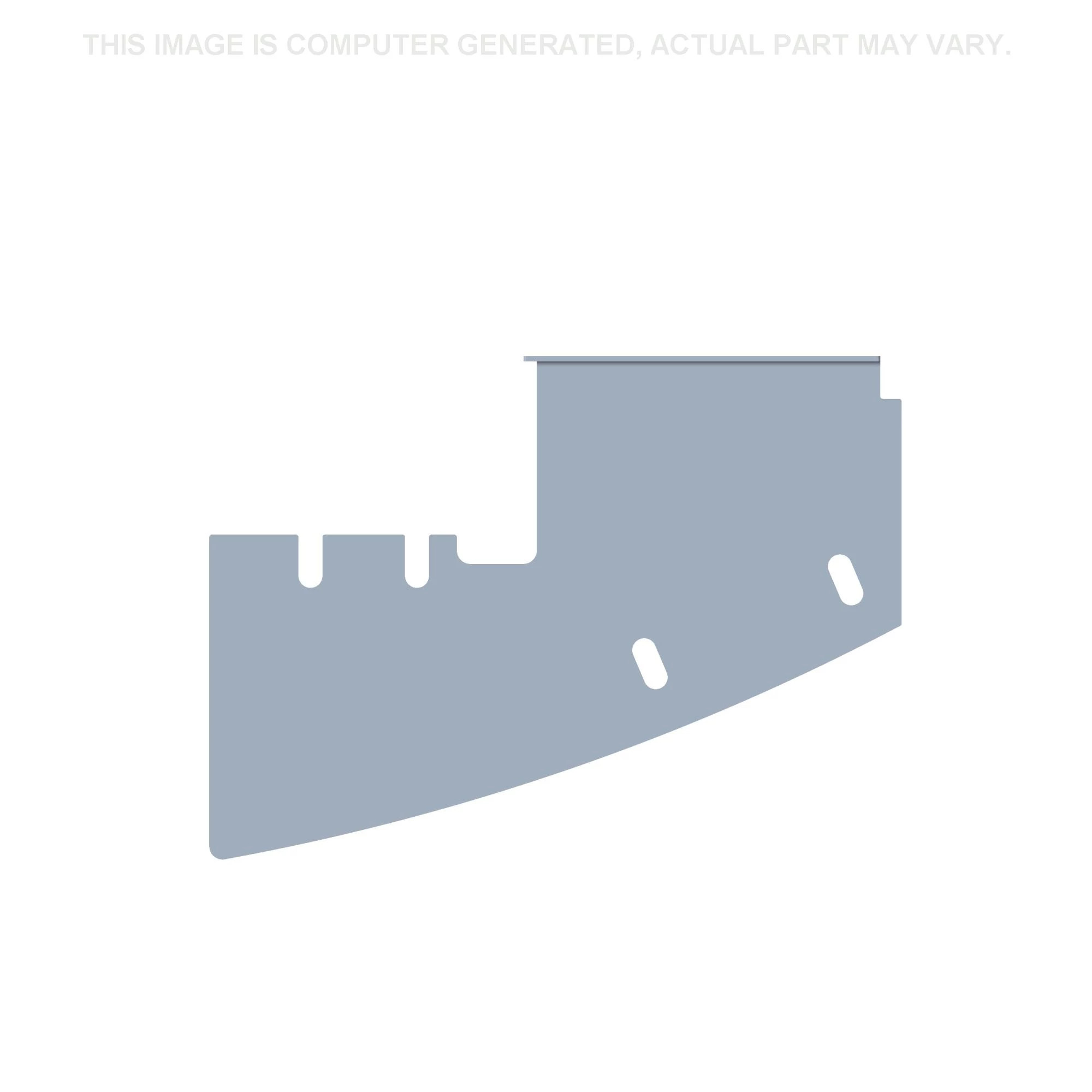 PLATE | CASEIH | IE | EN