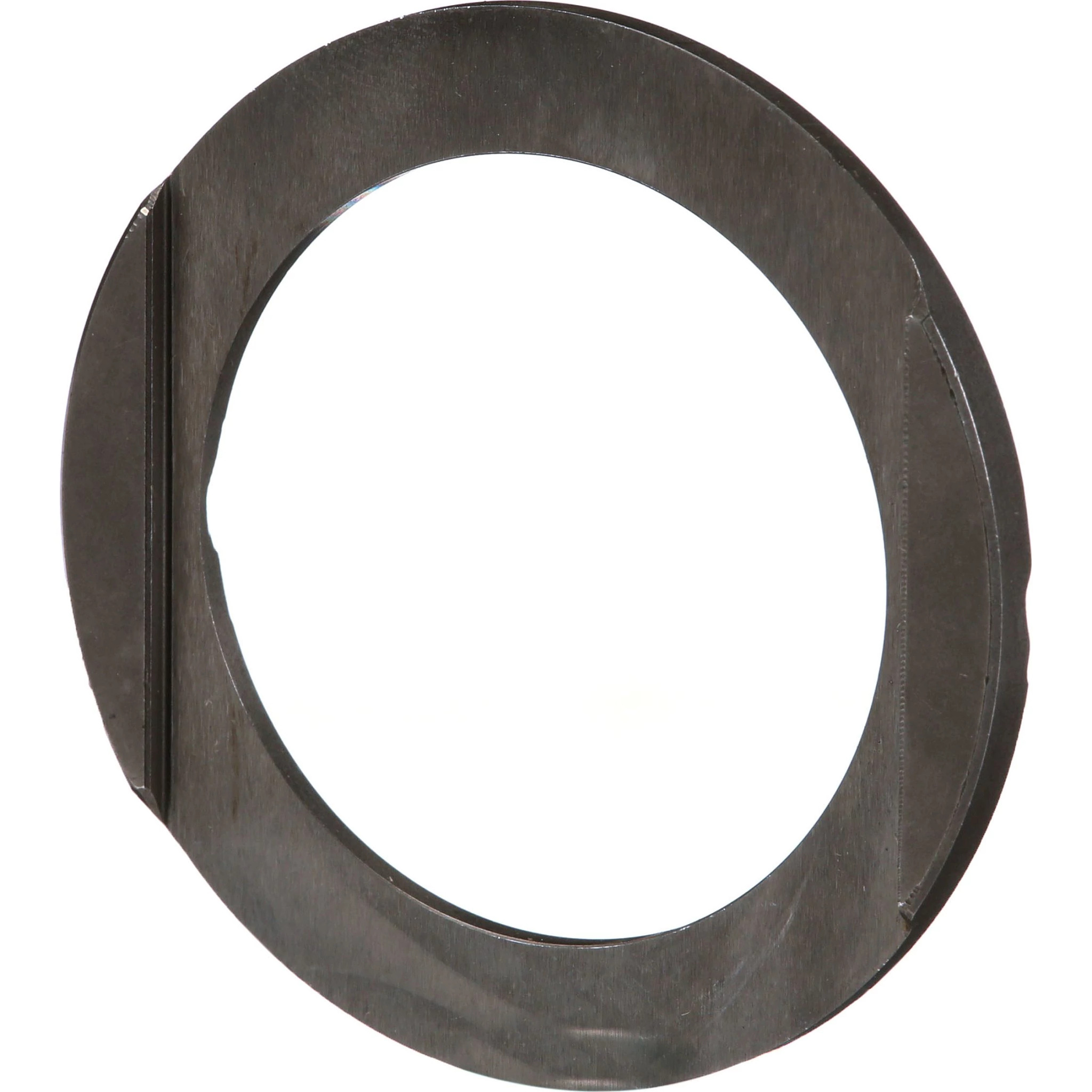 SPACER | CASEIH | IE | EN