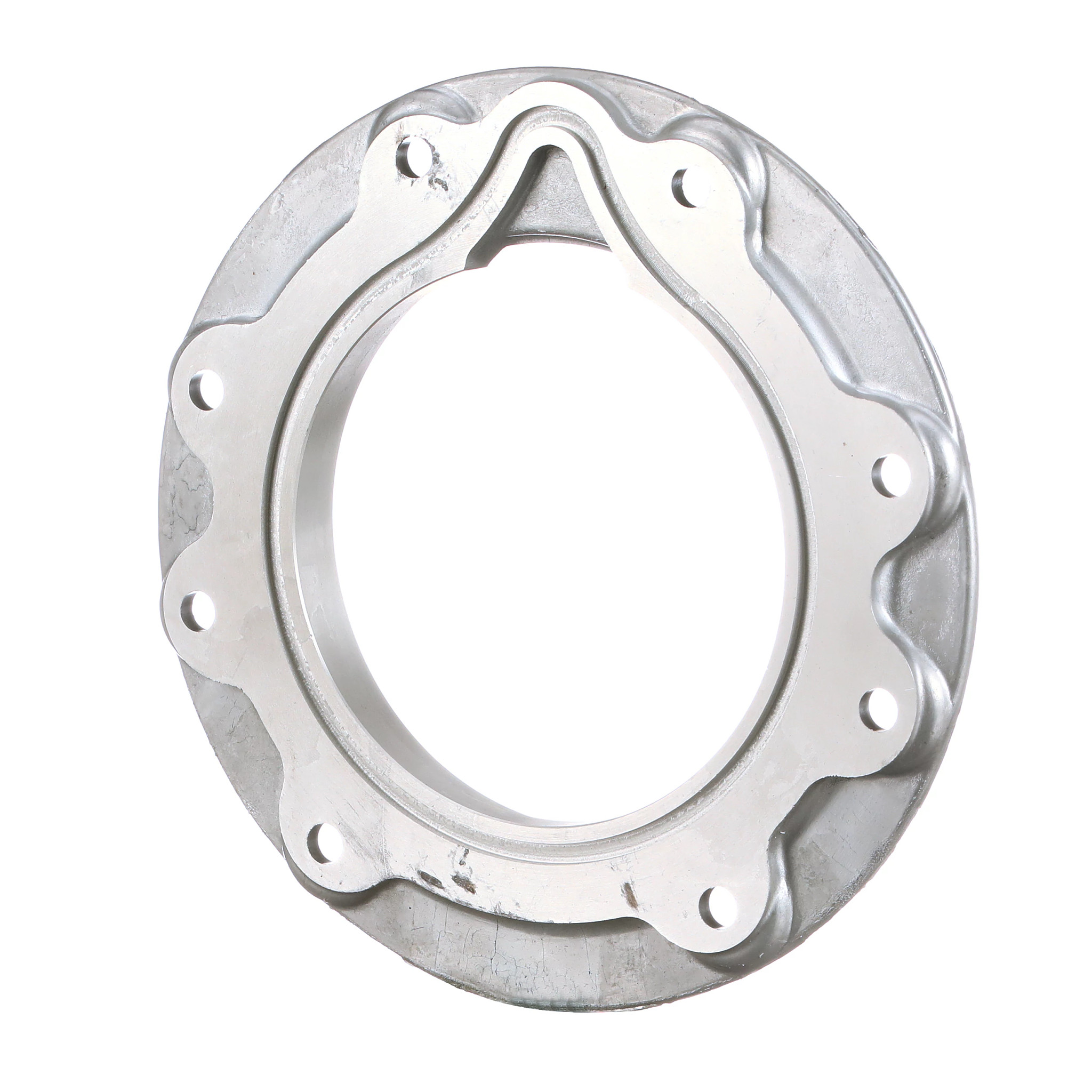 Cobertura | CASEIH | BR | PT