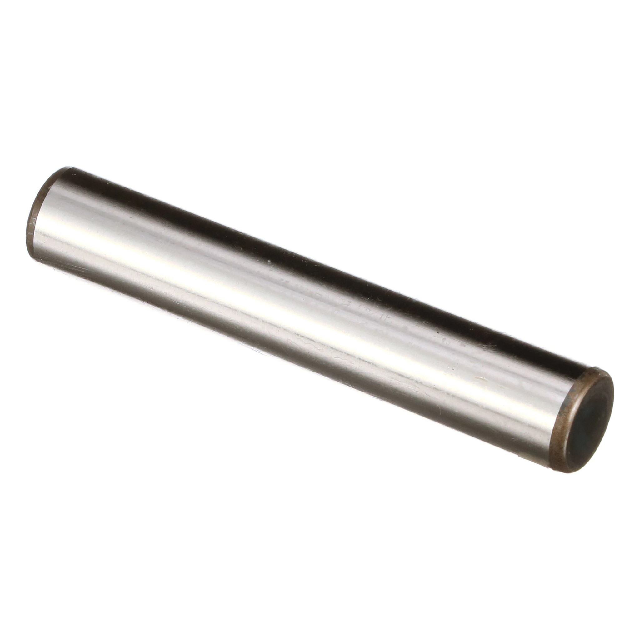 PIN | CASECE | EU | EN