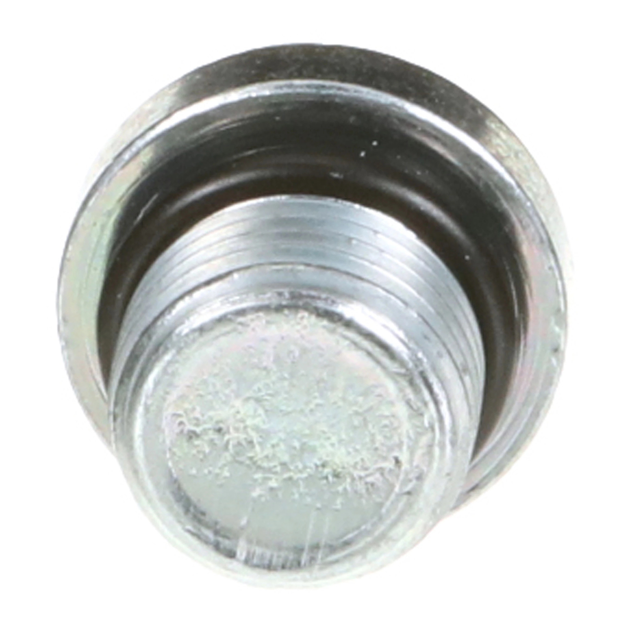 PLUG | NEWHOLLANDAG | AU | EN