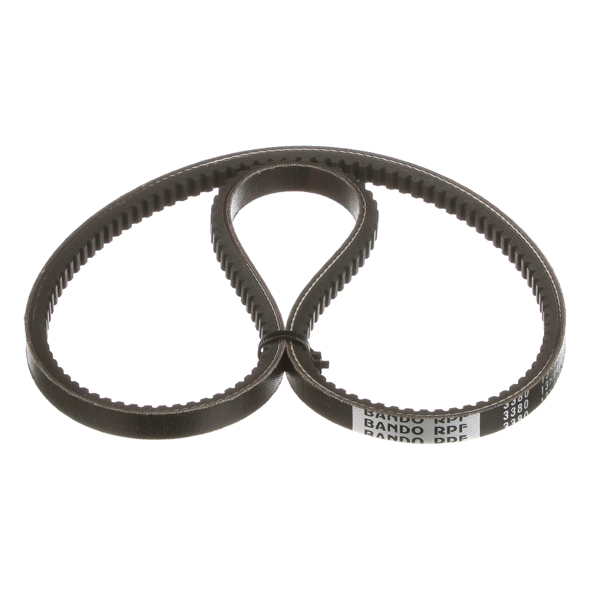 BELT | CASEIH | CA | EN
