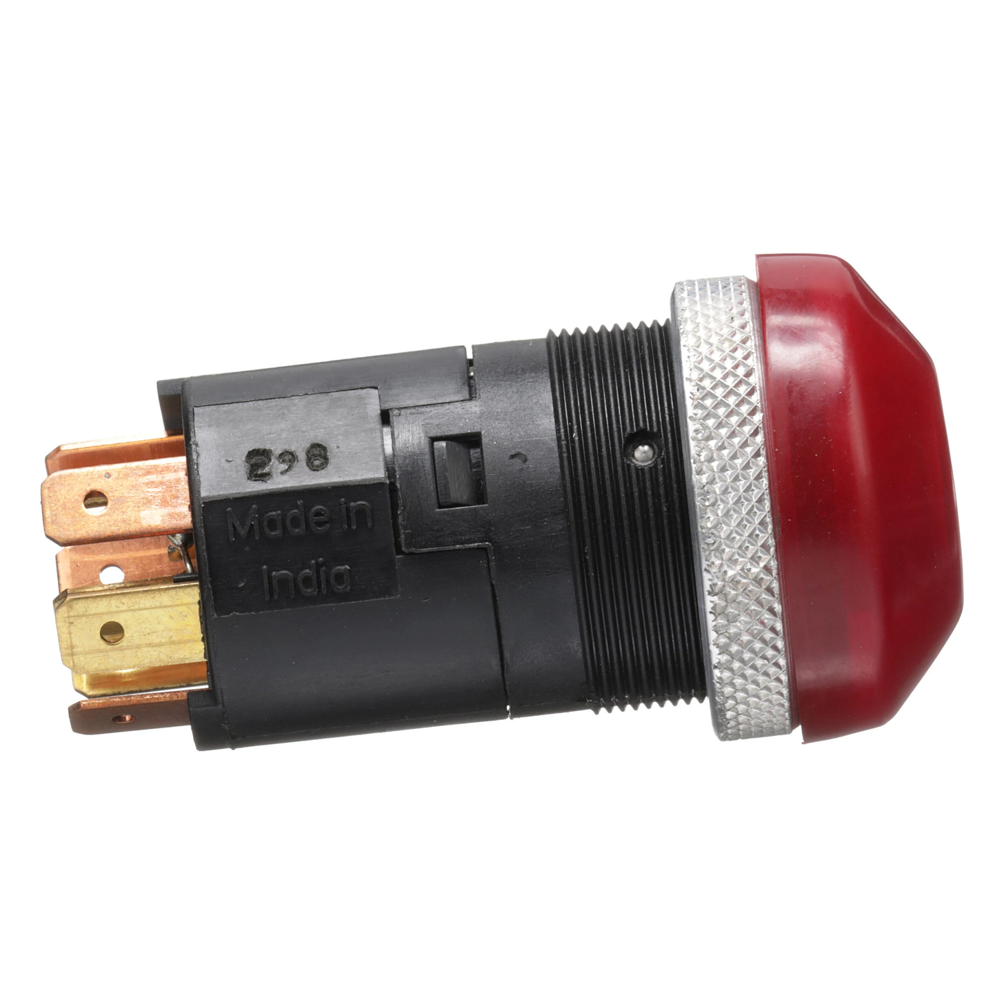 INTERRUPTOR | CASECE | EU | PT