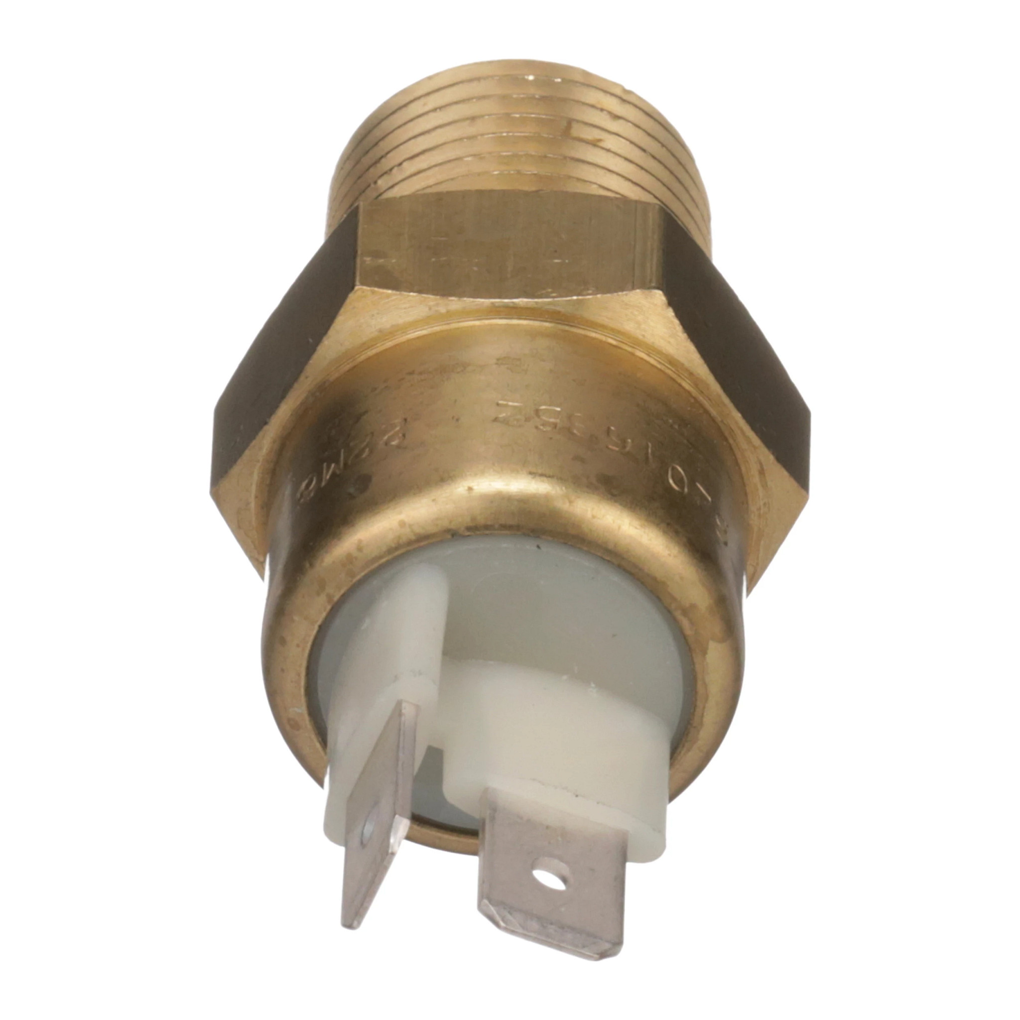 PRZEŁ TERMOSTATYCZNY | NEWHOLLANDCE | EU | PT