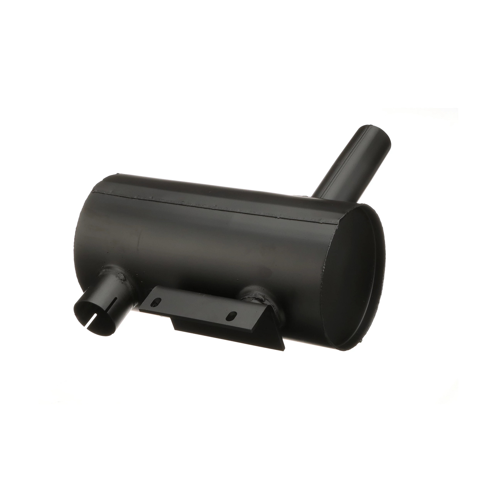 SILENCIOSO | NEWHOLLANDAG | BR | PT