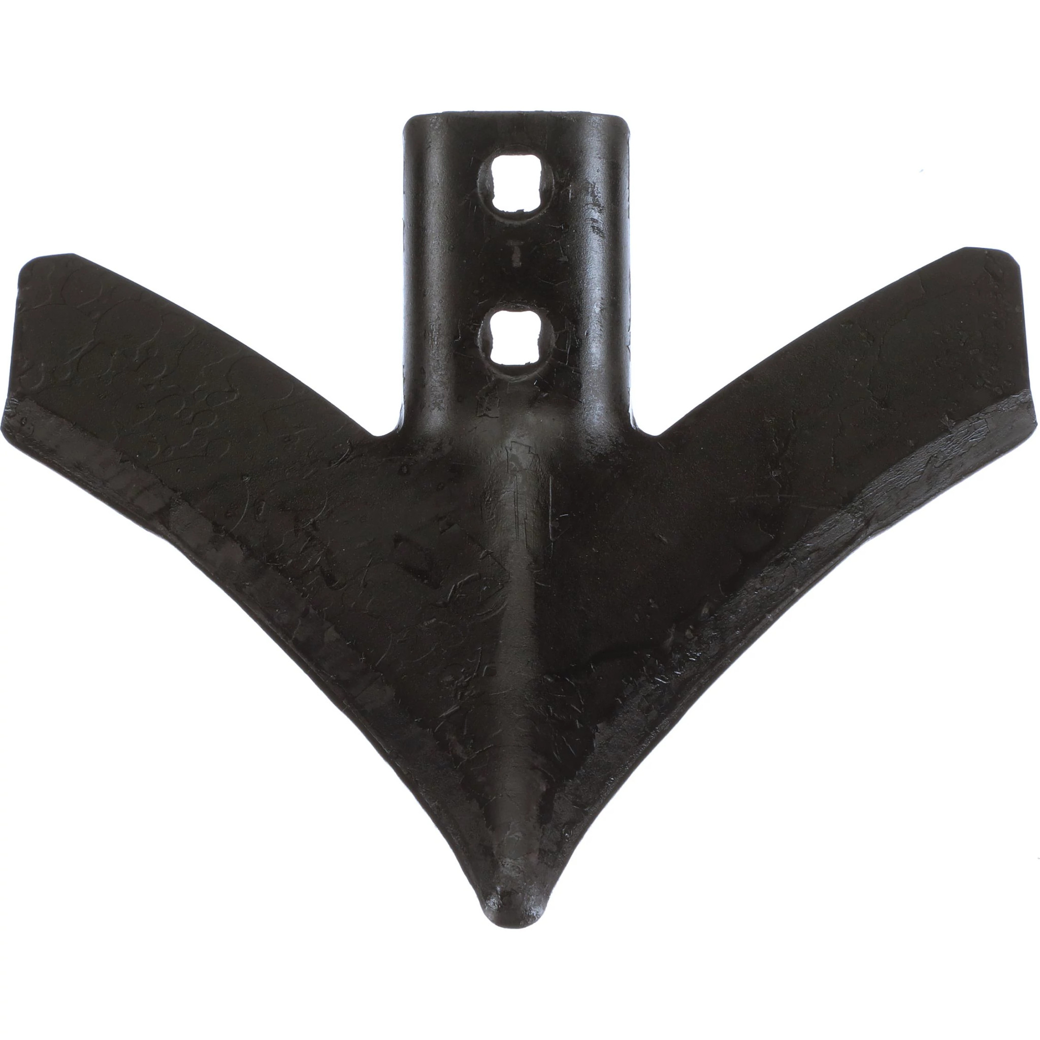 SWEEP | CASEIH | CA | EN