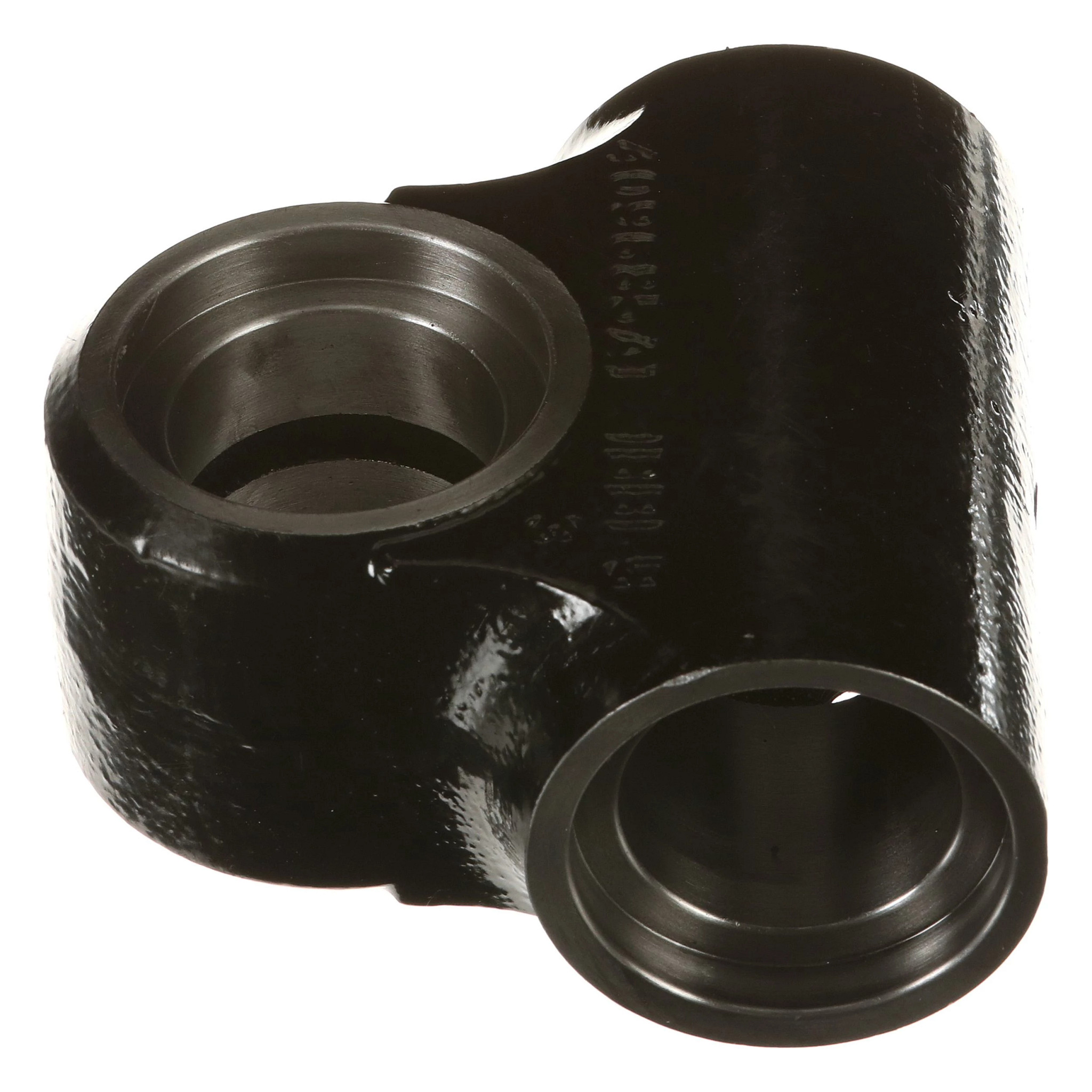 GIUNTO | NEWHOLLANDAG | IT | IT