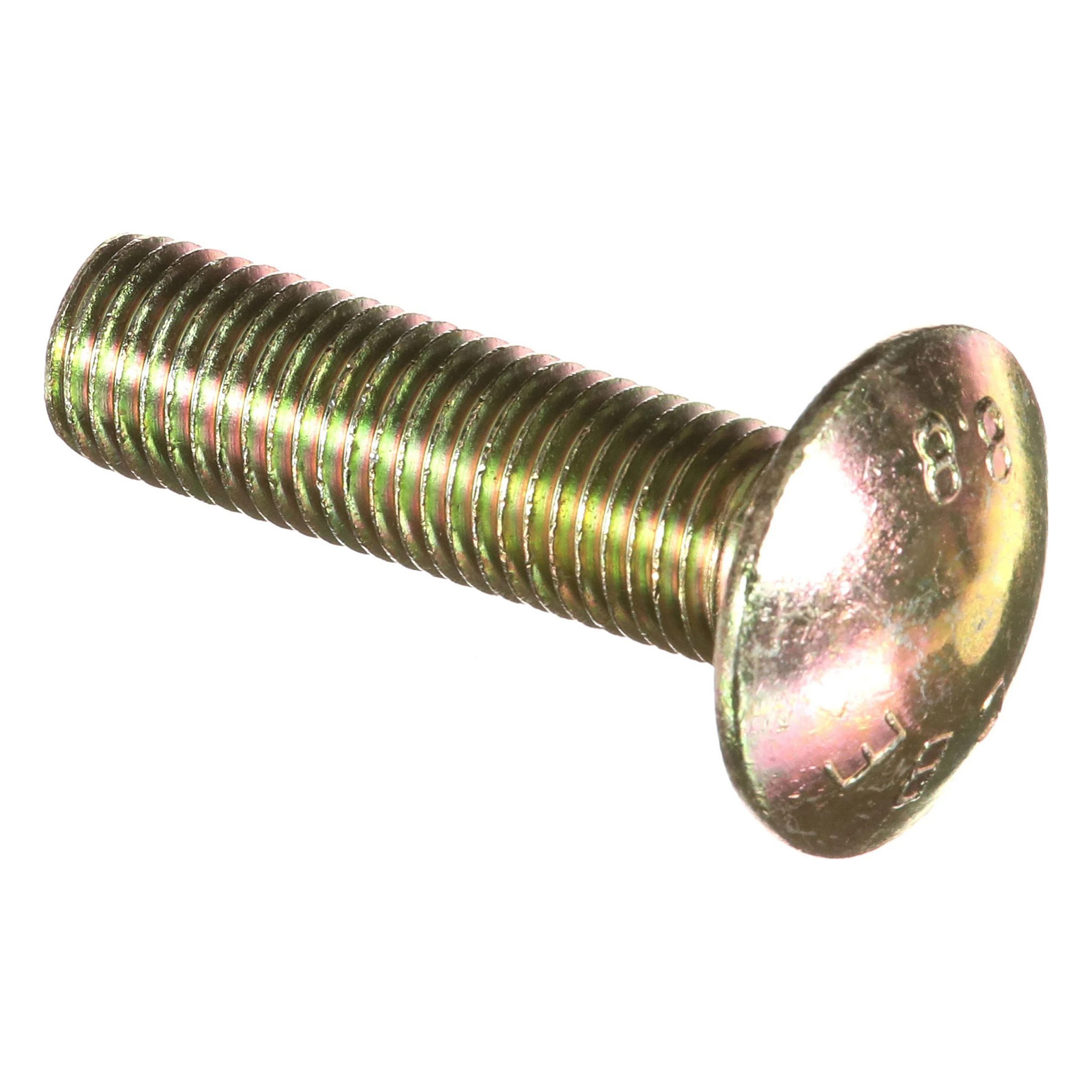 CARRIAGE BOLT | NEWHOLLANDAG | US | EN
