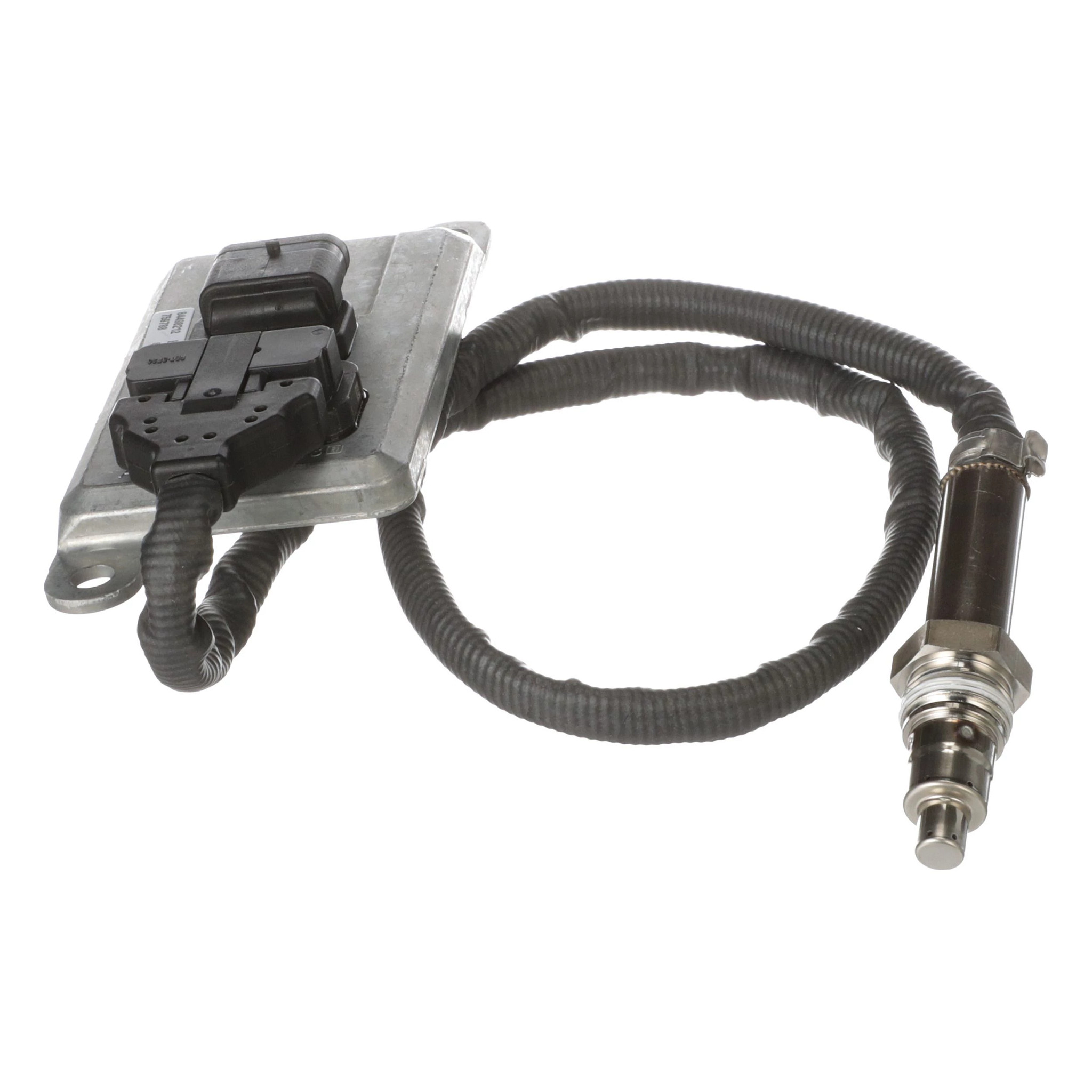 SENSOR | CASECE | EU | EN