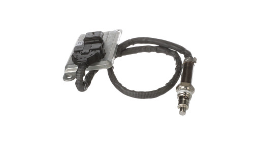 SENSOR | CASECE | EU | ES
