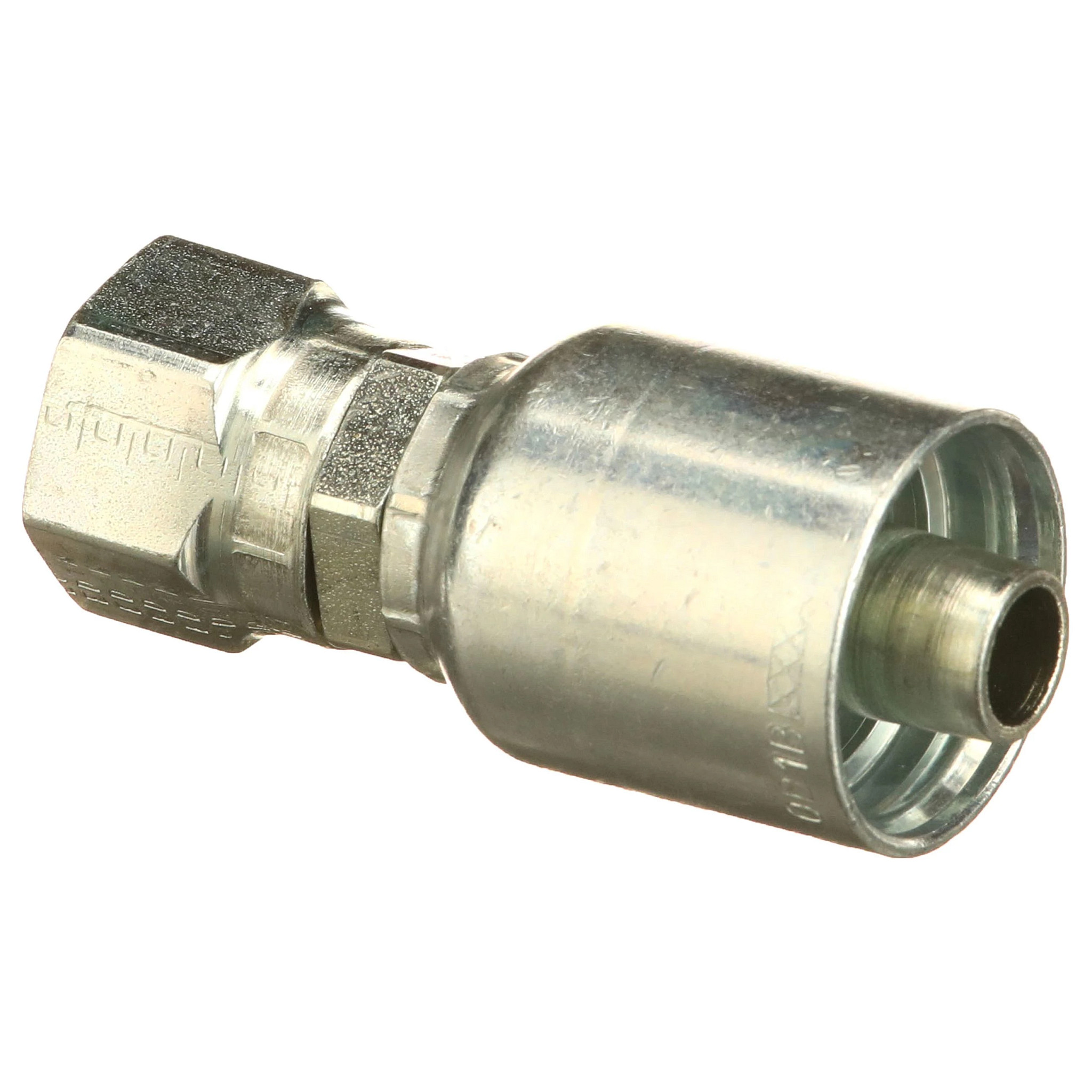 ARMATUR | NEWHOLLANDAG | EU | DE