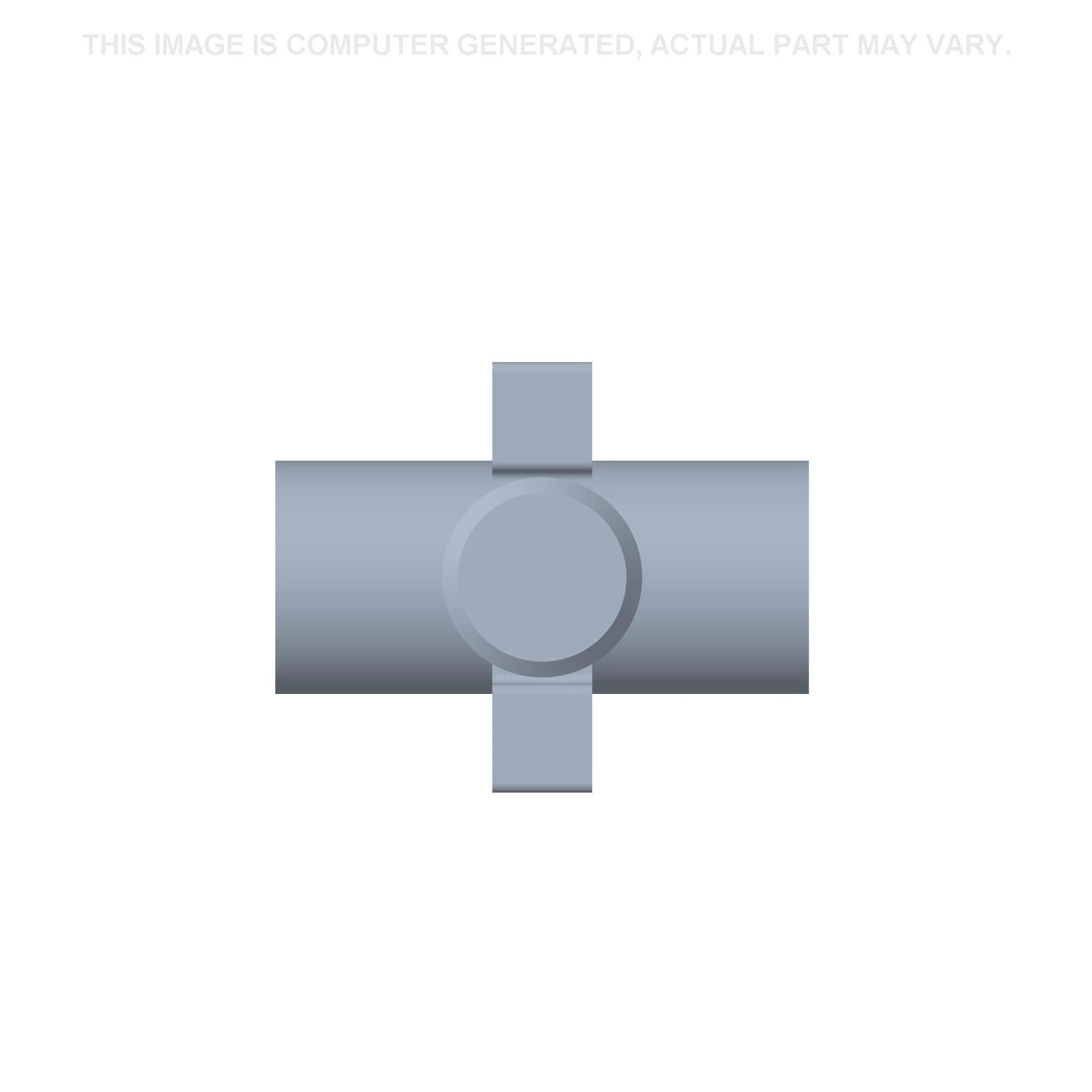 ADJUSTMENT SCREW | NEWHOLLANDAG | IE | EN