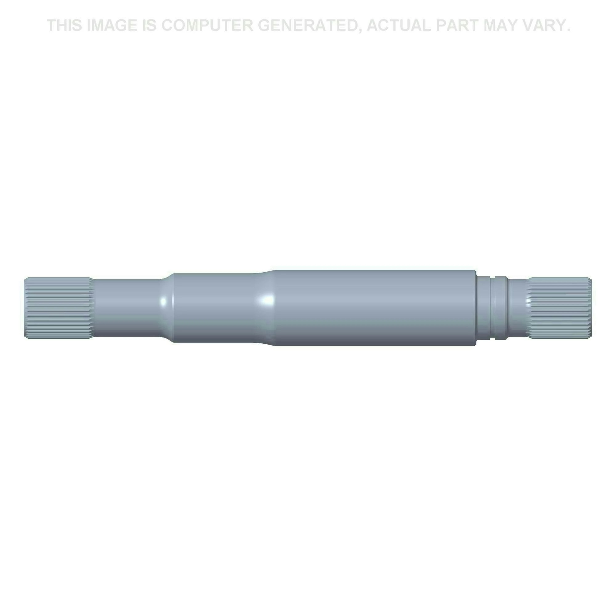 EJE | CASECE | EU | ES