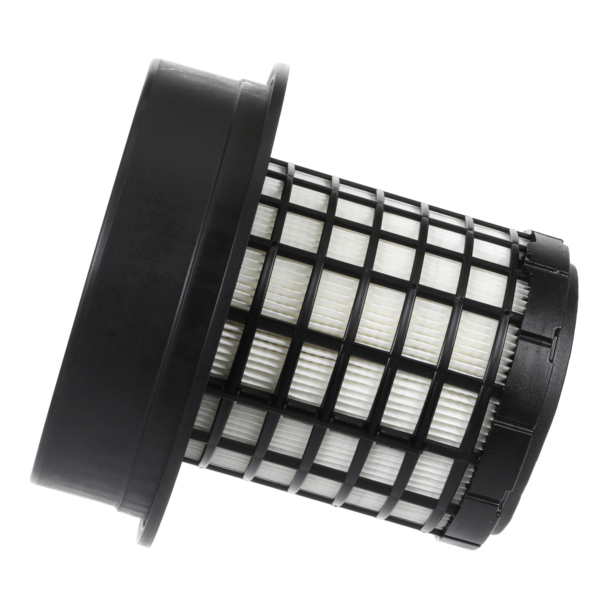 FILTRE DE LA CABINE | NEWHOLLANDAG | CA | FR