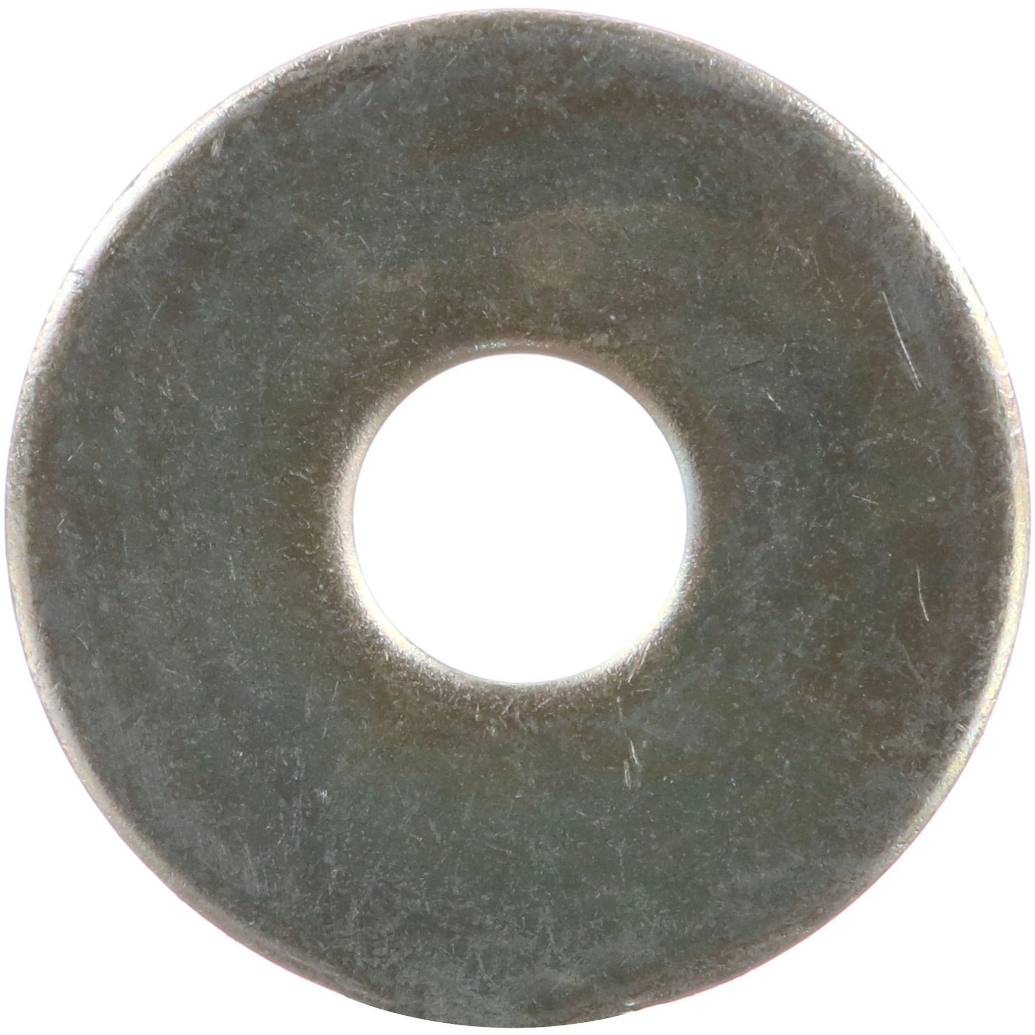 WASHER | MILLER | CA | EN