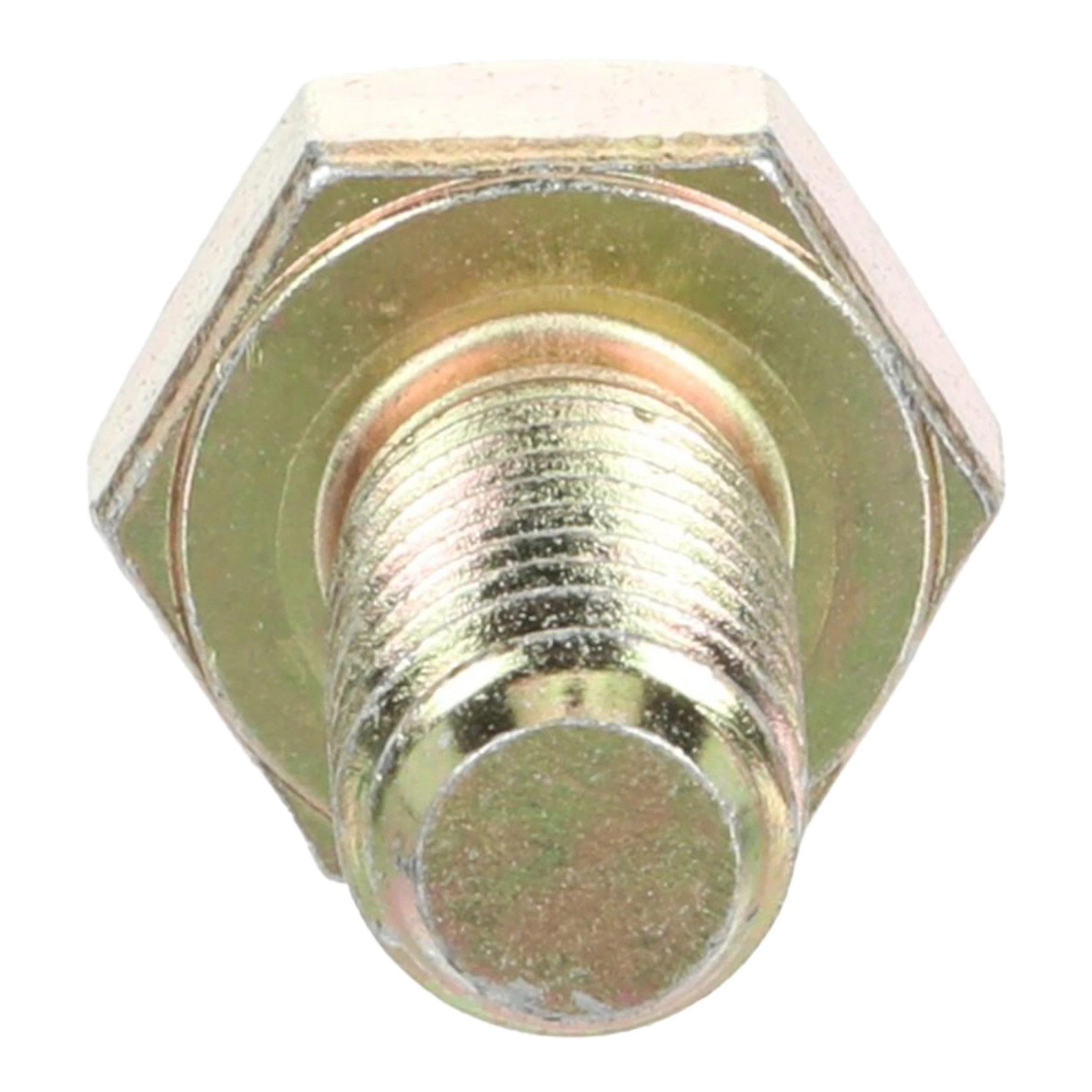 BOLT - 87547661
