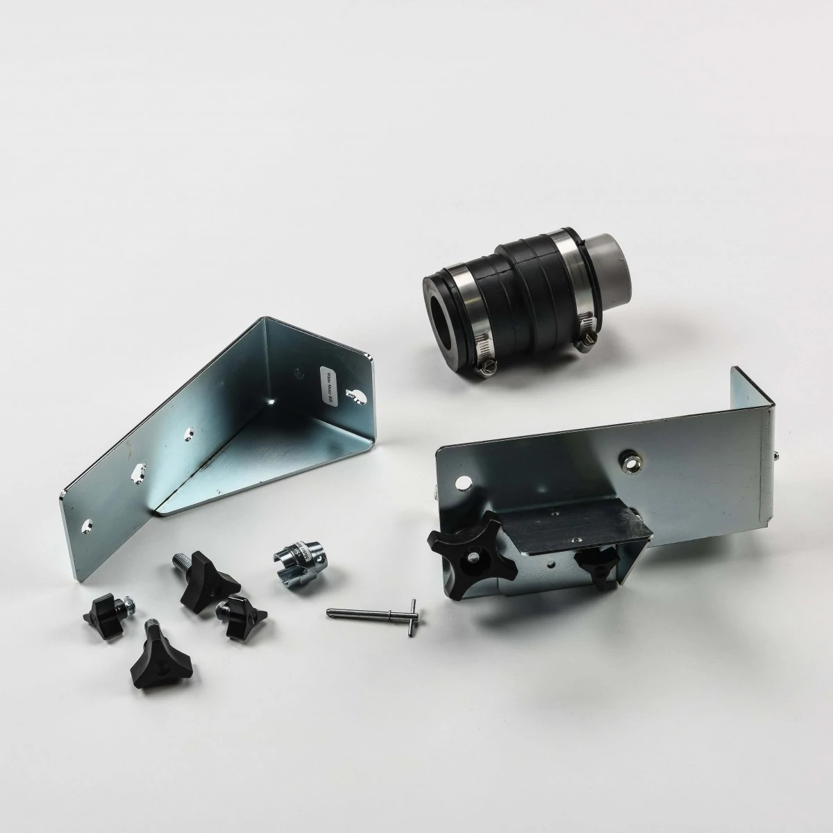 Bracket | CASEIH | CA | EN