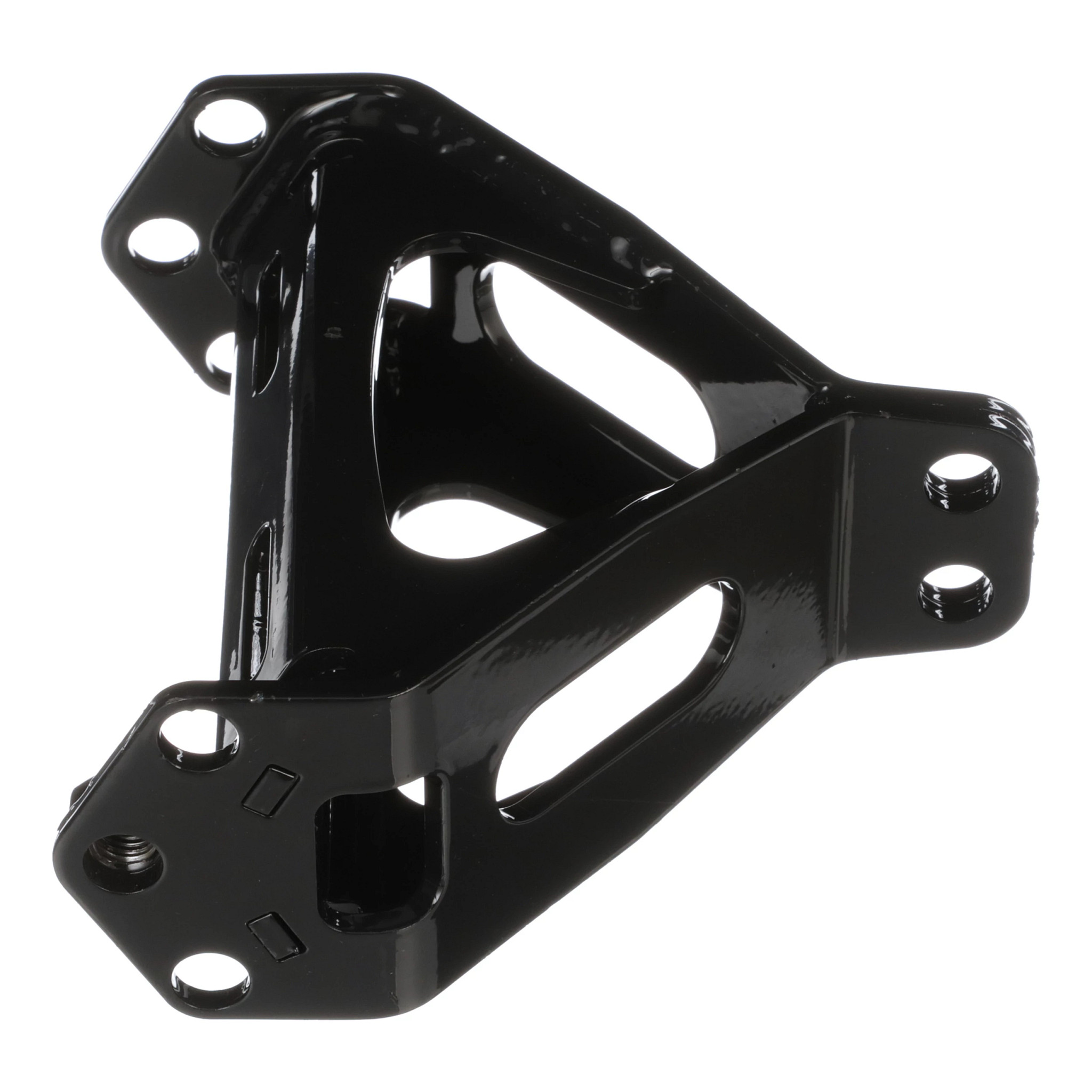 CARRIER | NEWHOLLANDCE | CA | EN